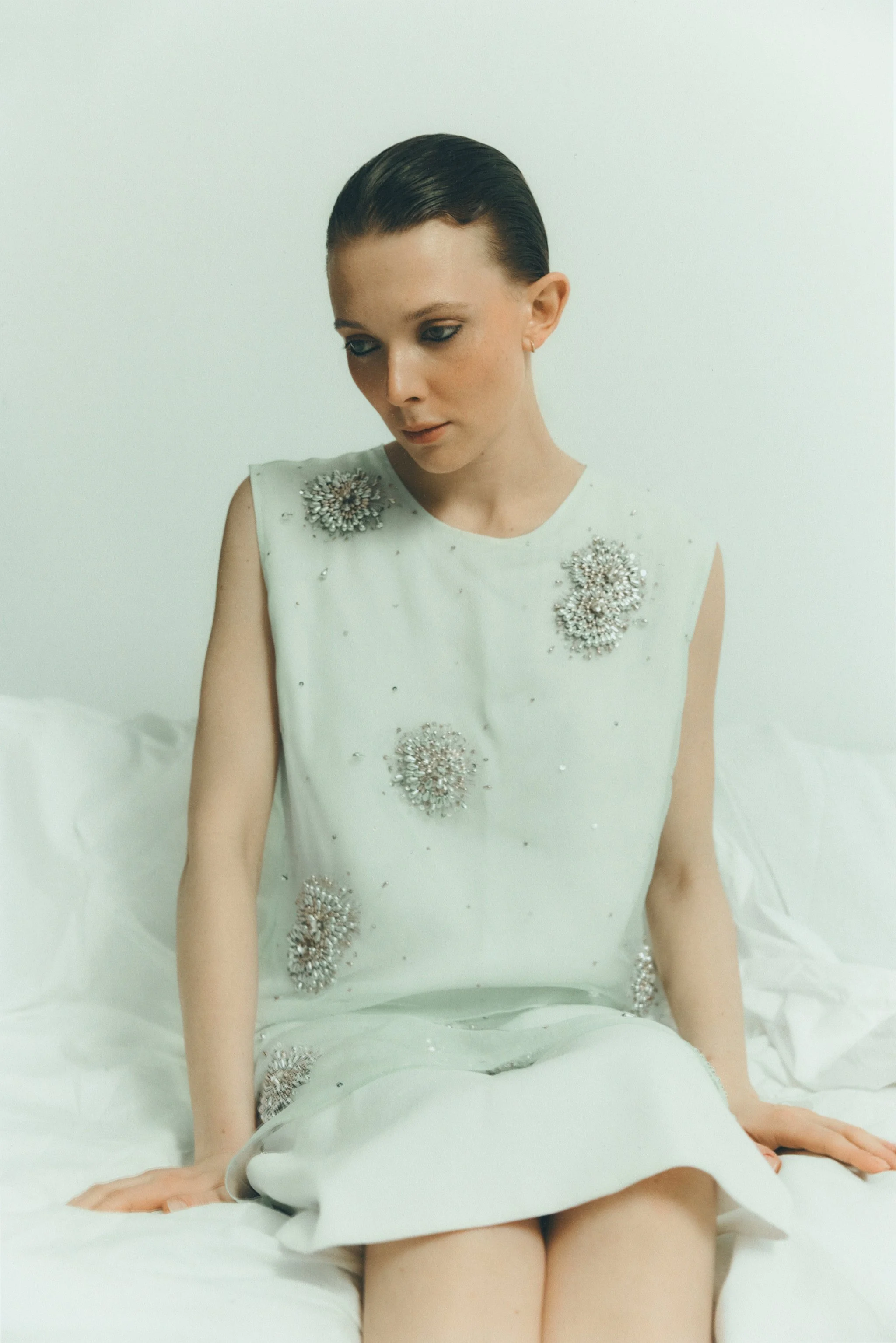 Astrophemagazine_IdaFiskaa__WEB 1.jpg