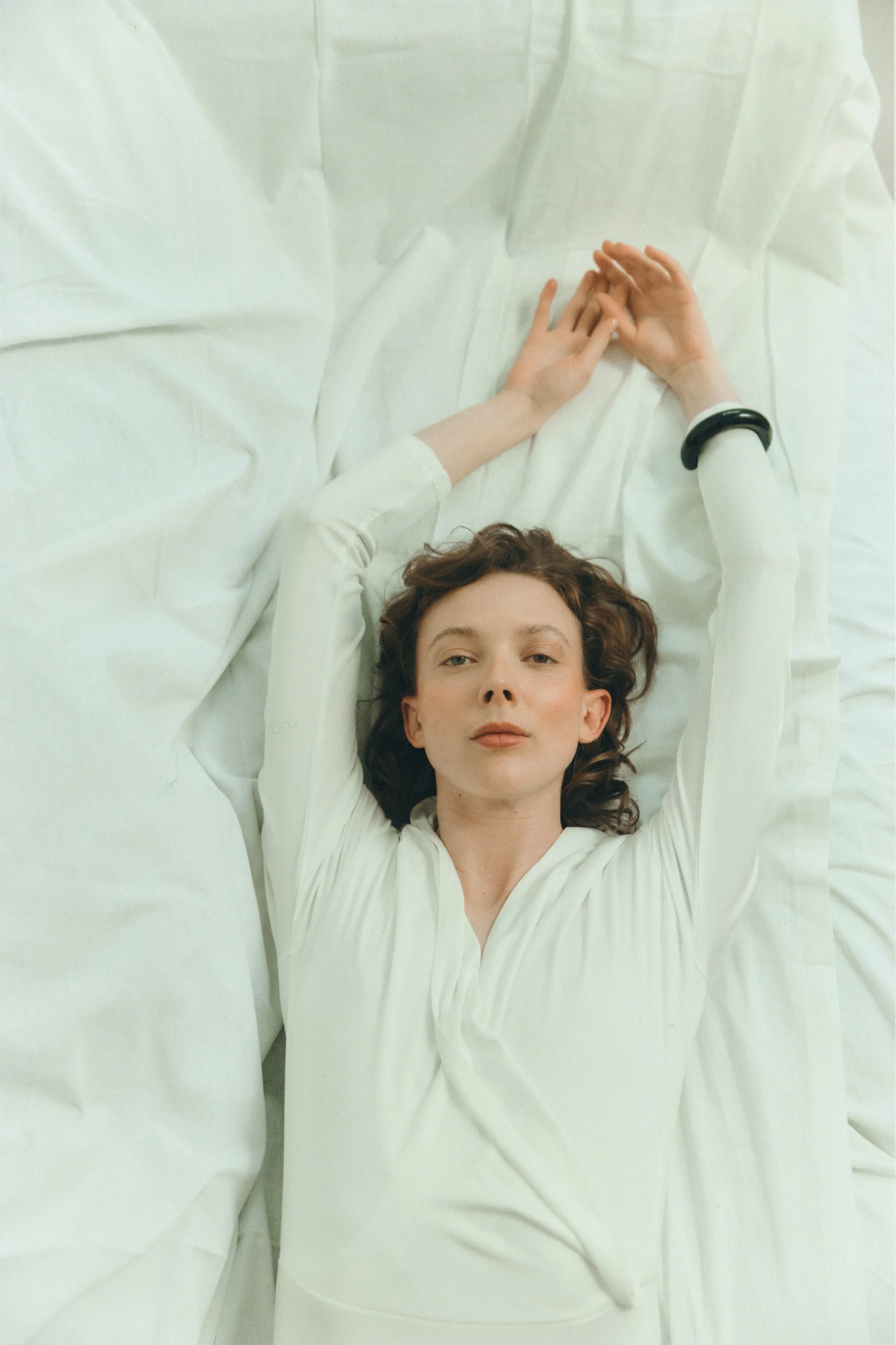 Astrophemagazine_IdaFiskaa__WEB 5.jpg