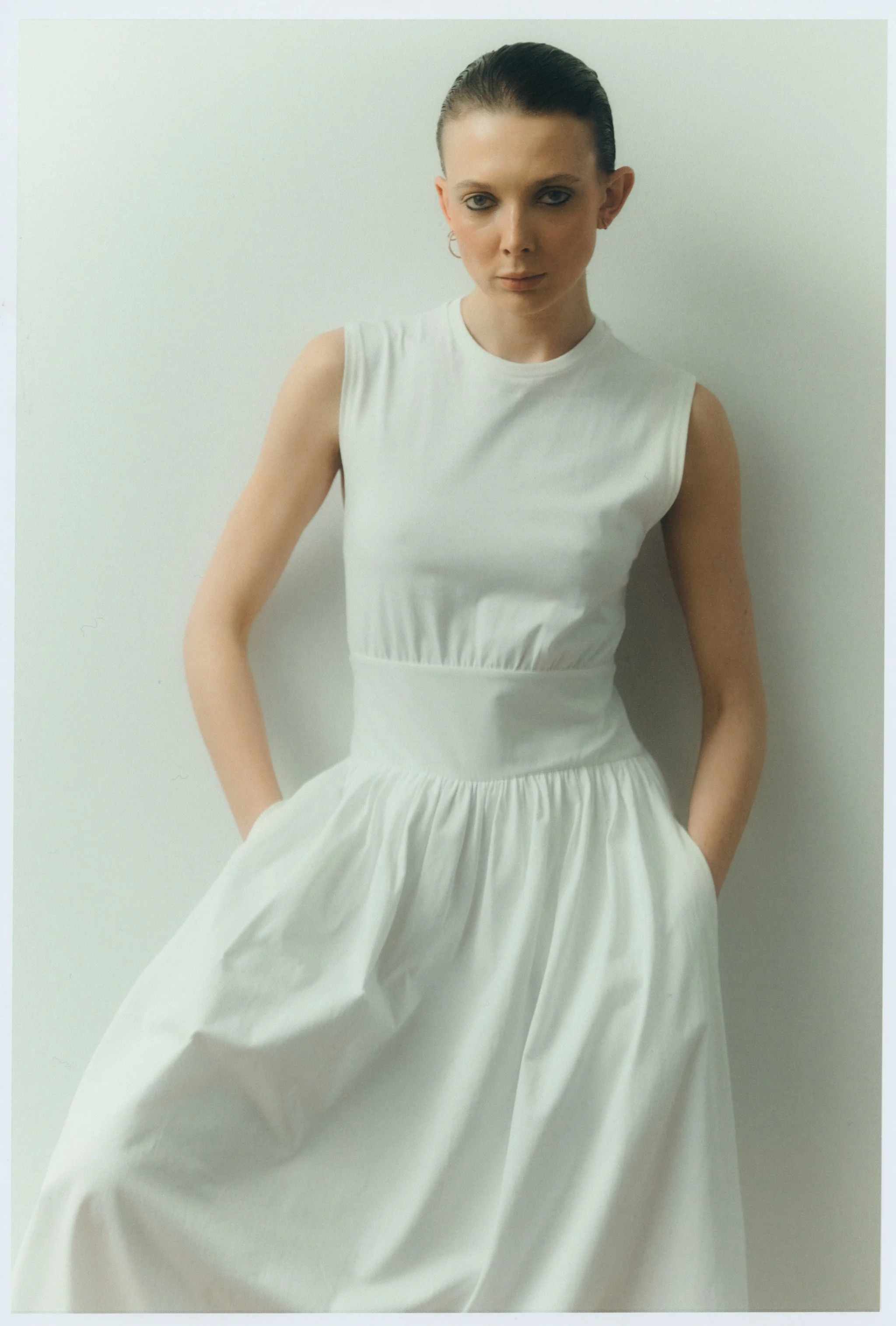 Astrophemagazine_IdaFiskaa__WEB 2.jpg