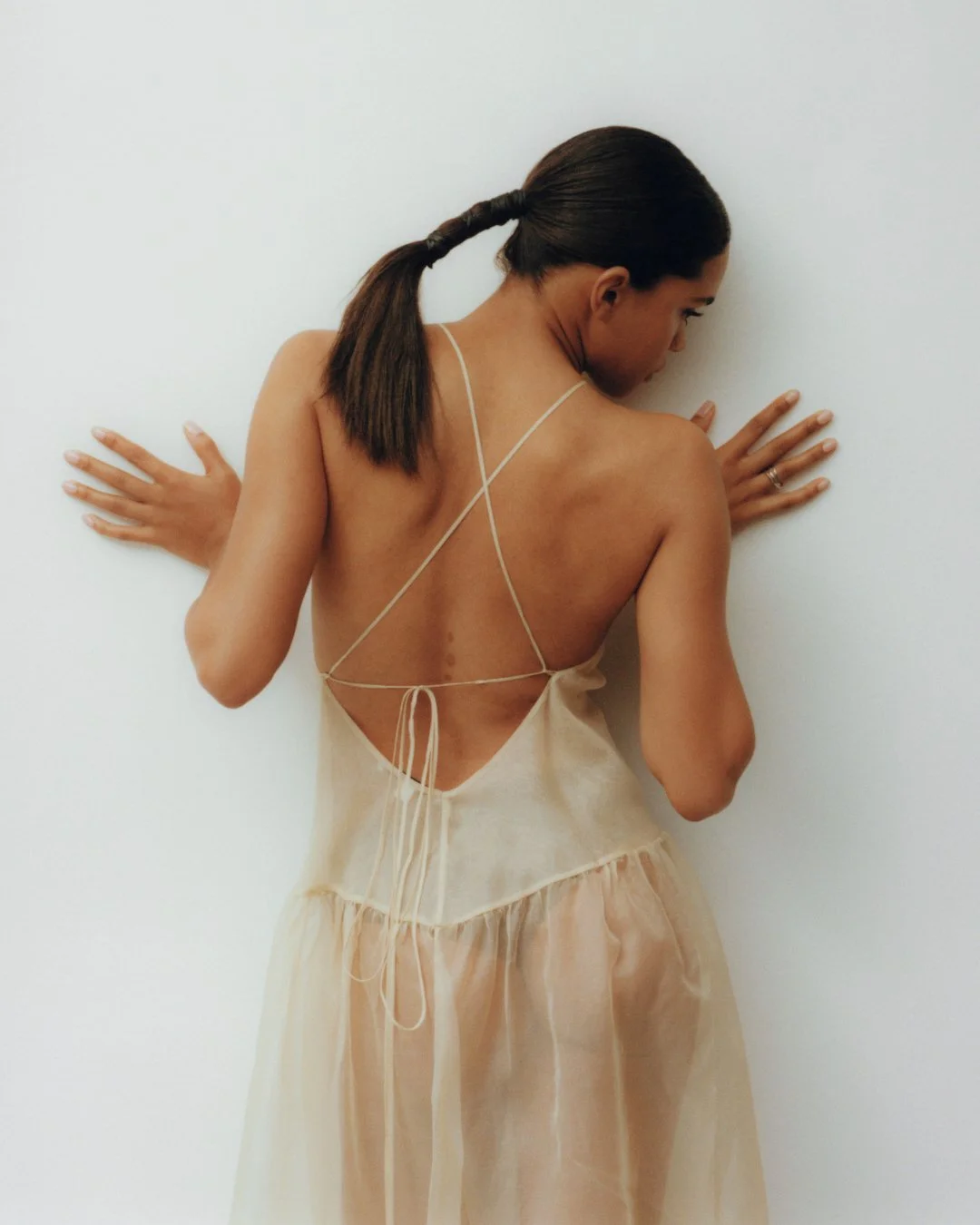 251213_FOLDEditorial_SoMe_ 6.jpg