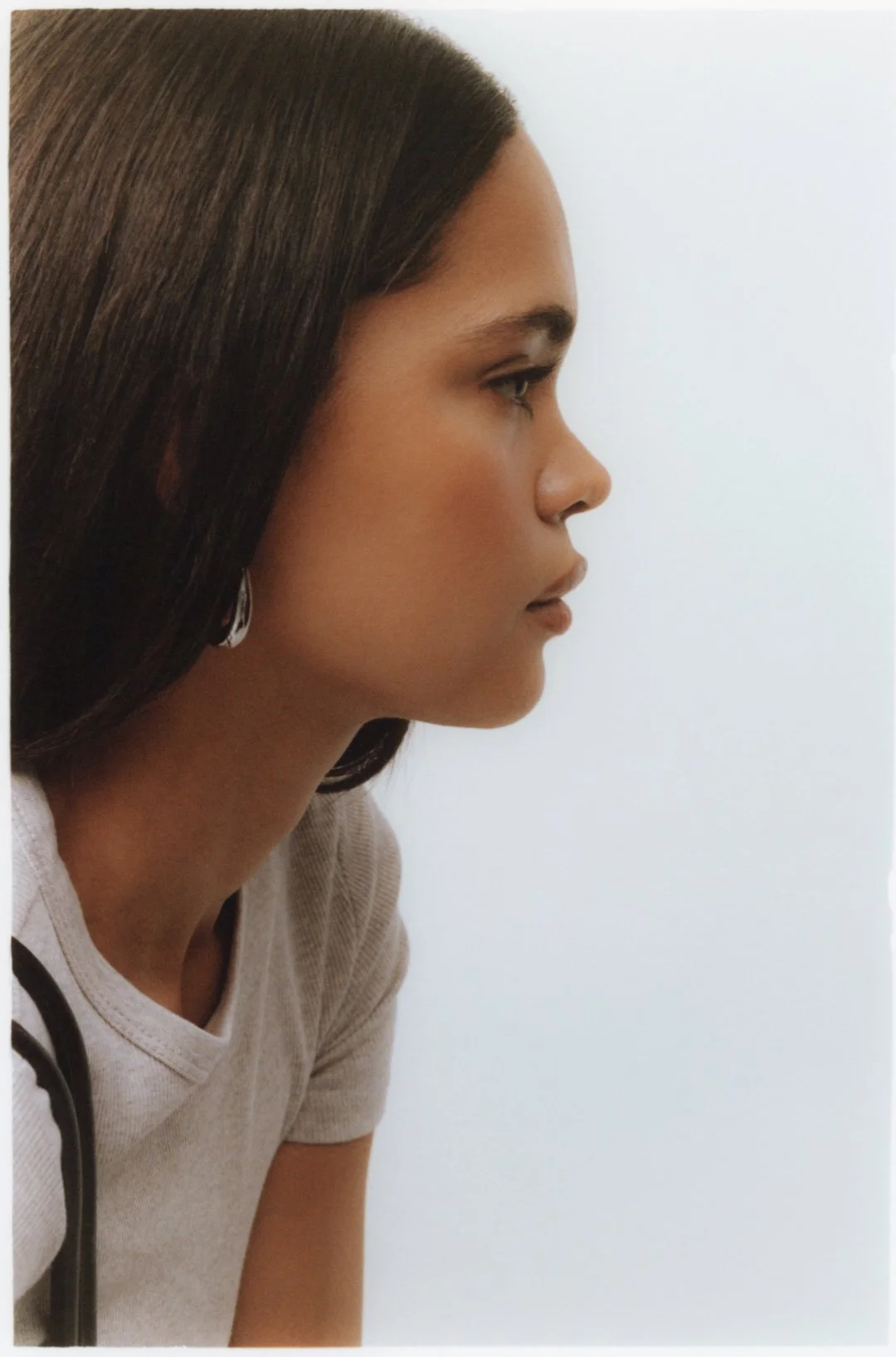 251213_FOLDEditorial_SoMe_ 2.jpg