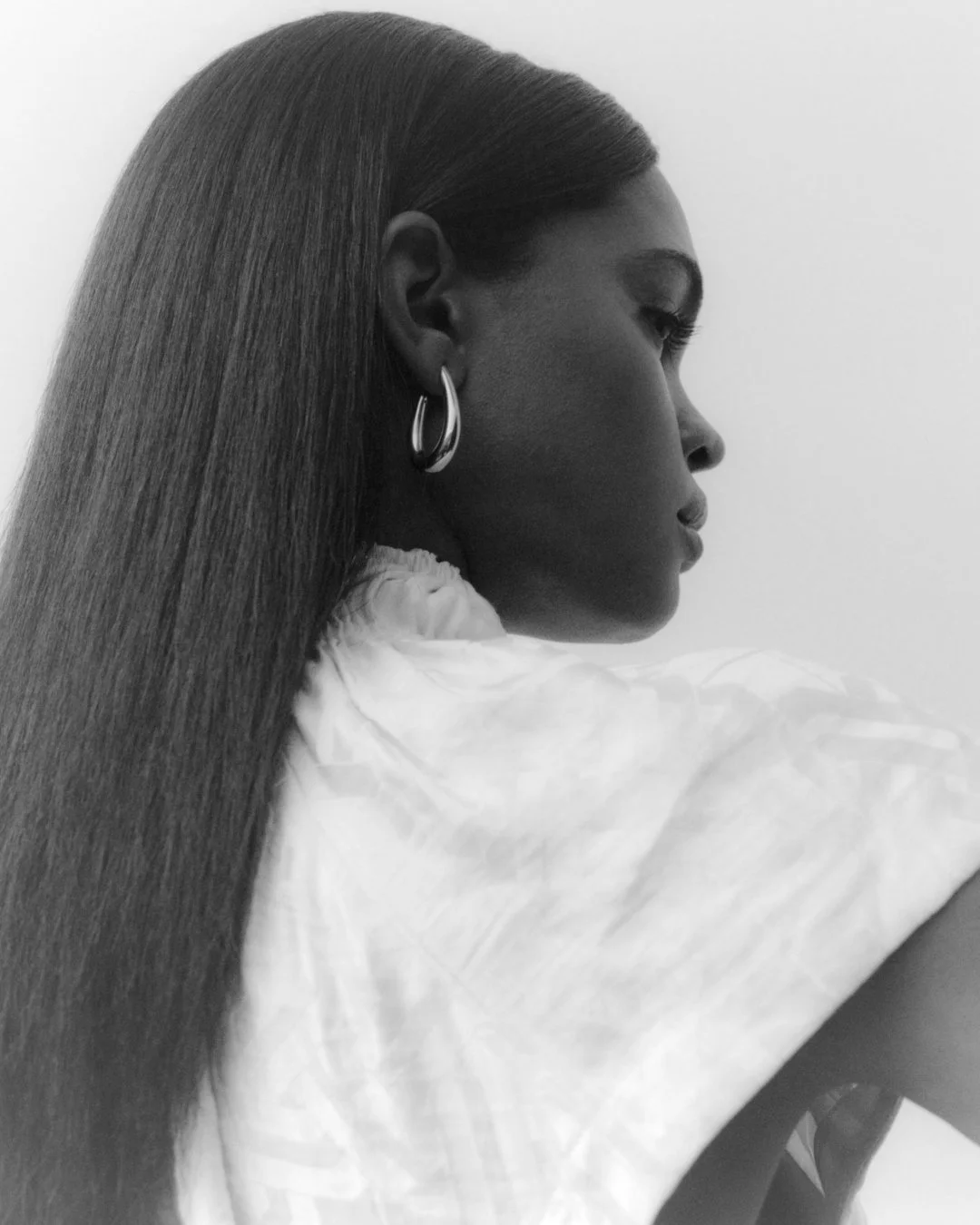 251213_FOLDEditorial_SoMe_ 10.jpg