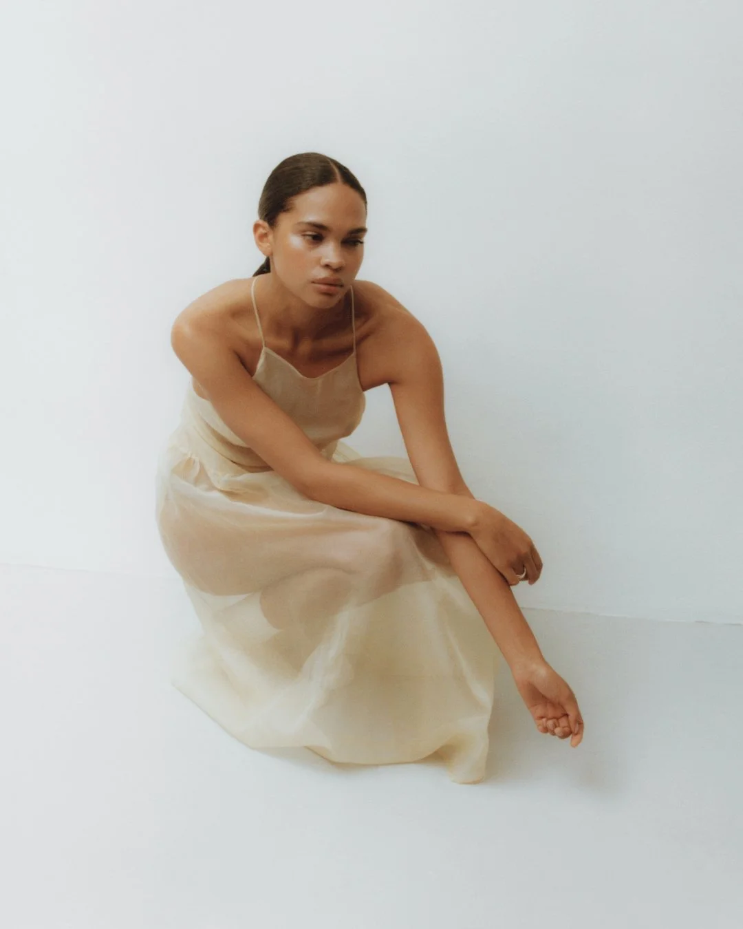 251213_FOLDEditorial_SoMe_ 7.jpg