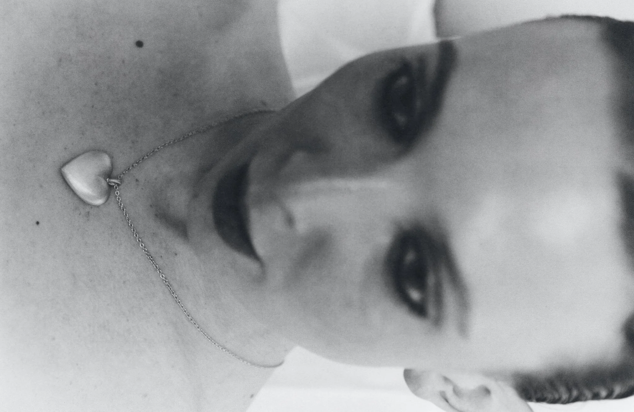 Astrophemagazine_IdaFiskaa__WEB 10.jpg