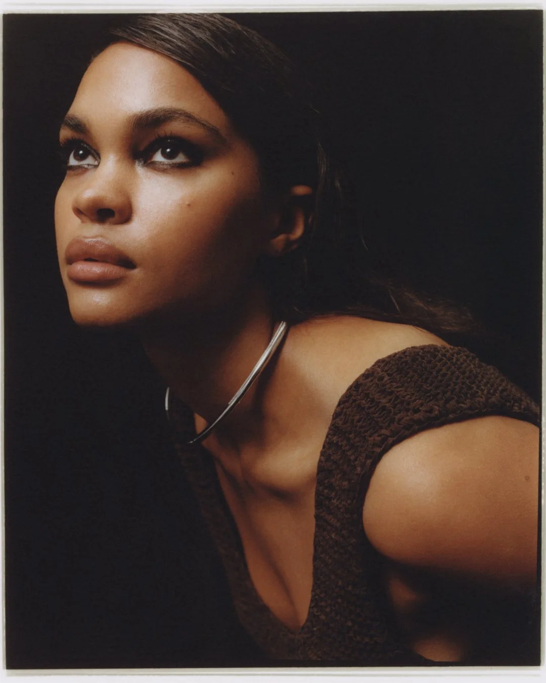 251213_FOLDEditorial_SoMe_ 16.jpg