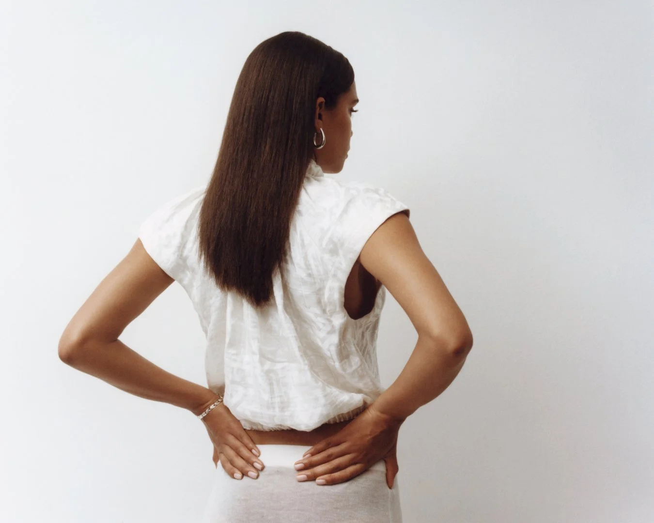 251213_FOLDEditorial_SoMe_ 4.jpg