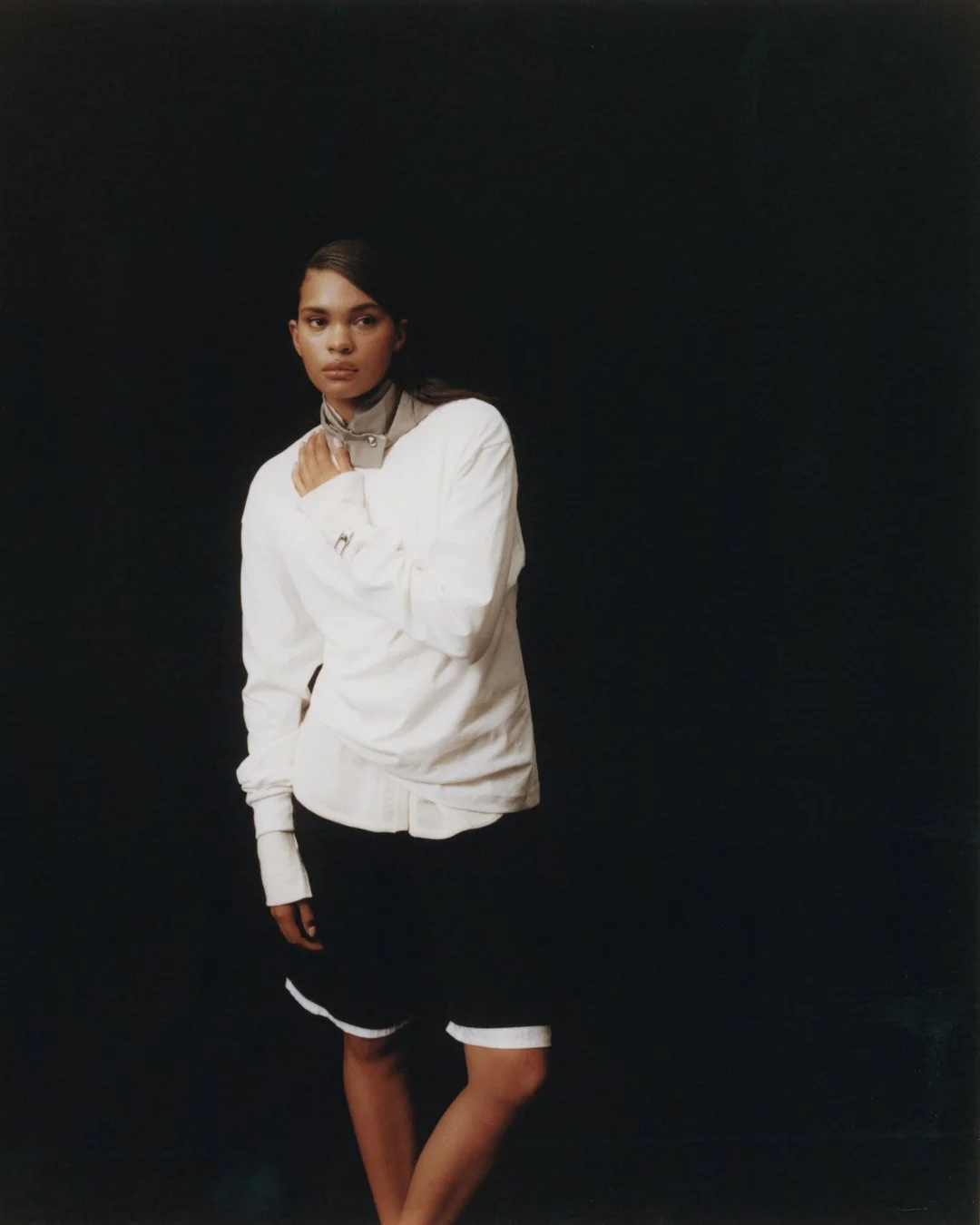 251213_FOLDEditorial_SoMe_ 1.jpg