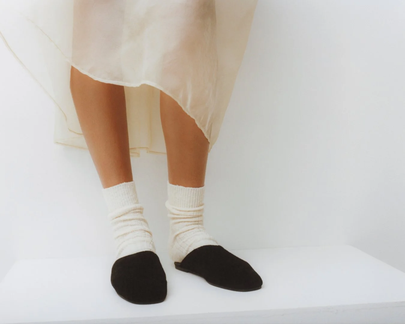 251213_FOLDEditorial_SoMe_ 9.jpg