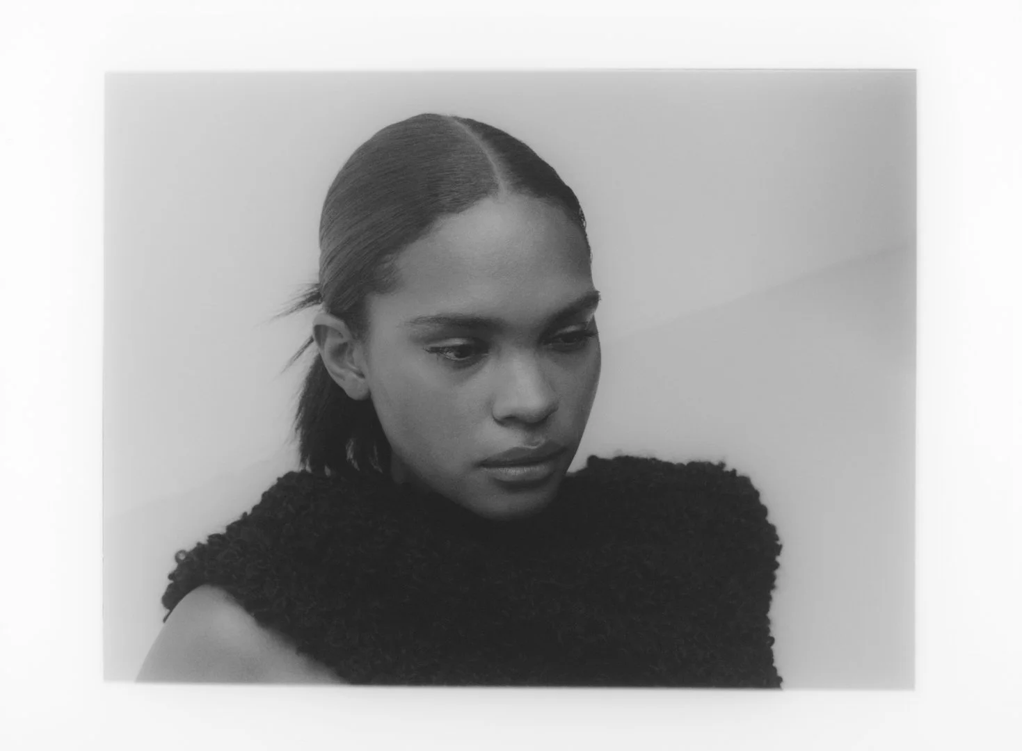 251213_FOLDEditorial_SoMe_ 12.jpg