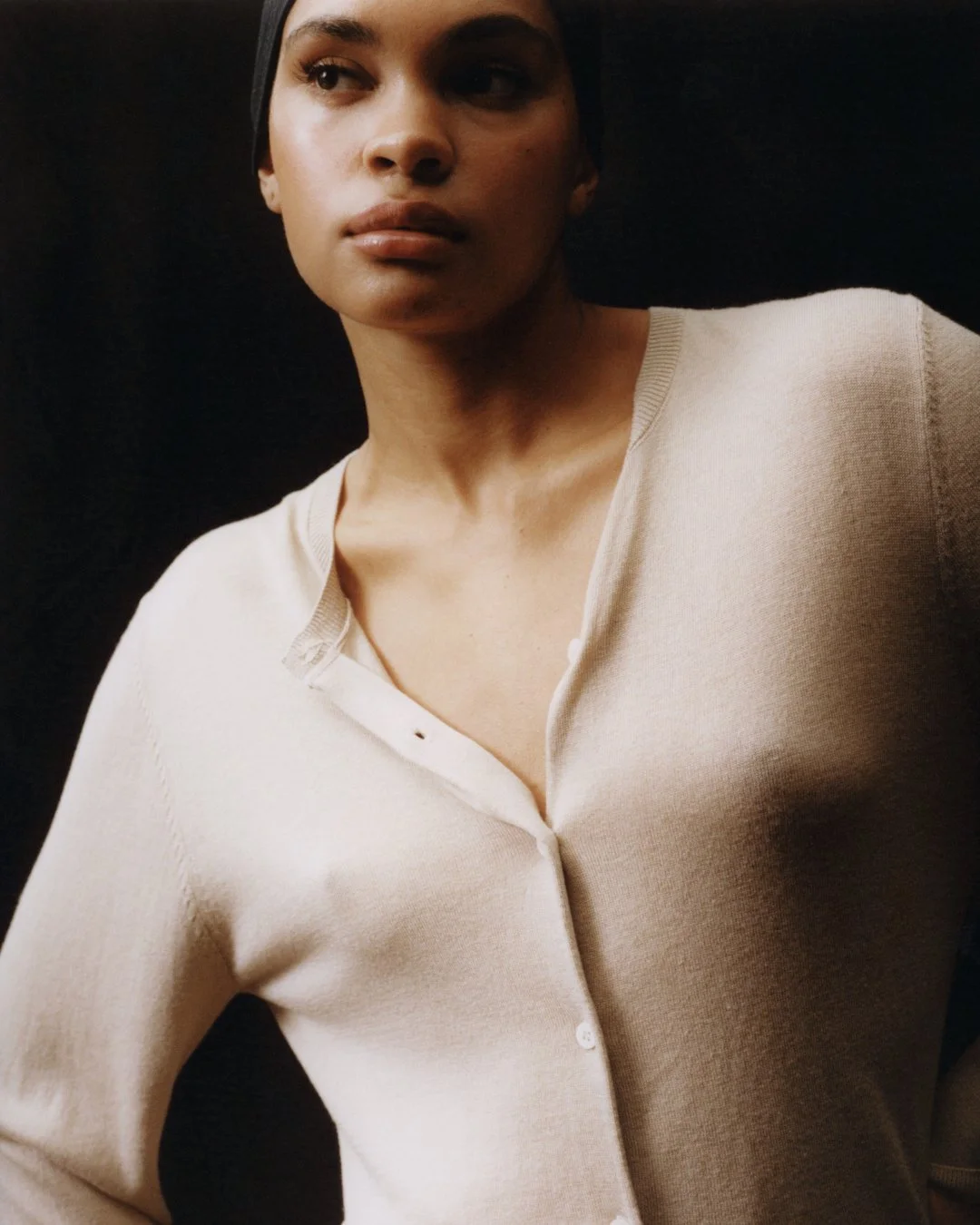 251213_FOLDEditorial_SoMe_ 14.jpg