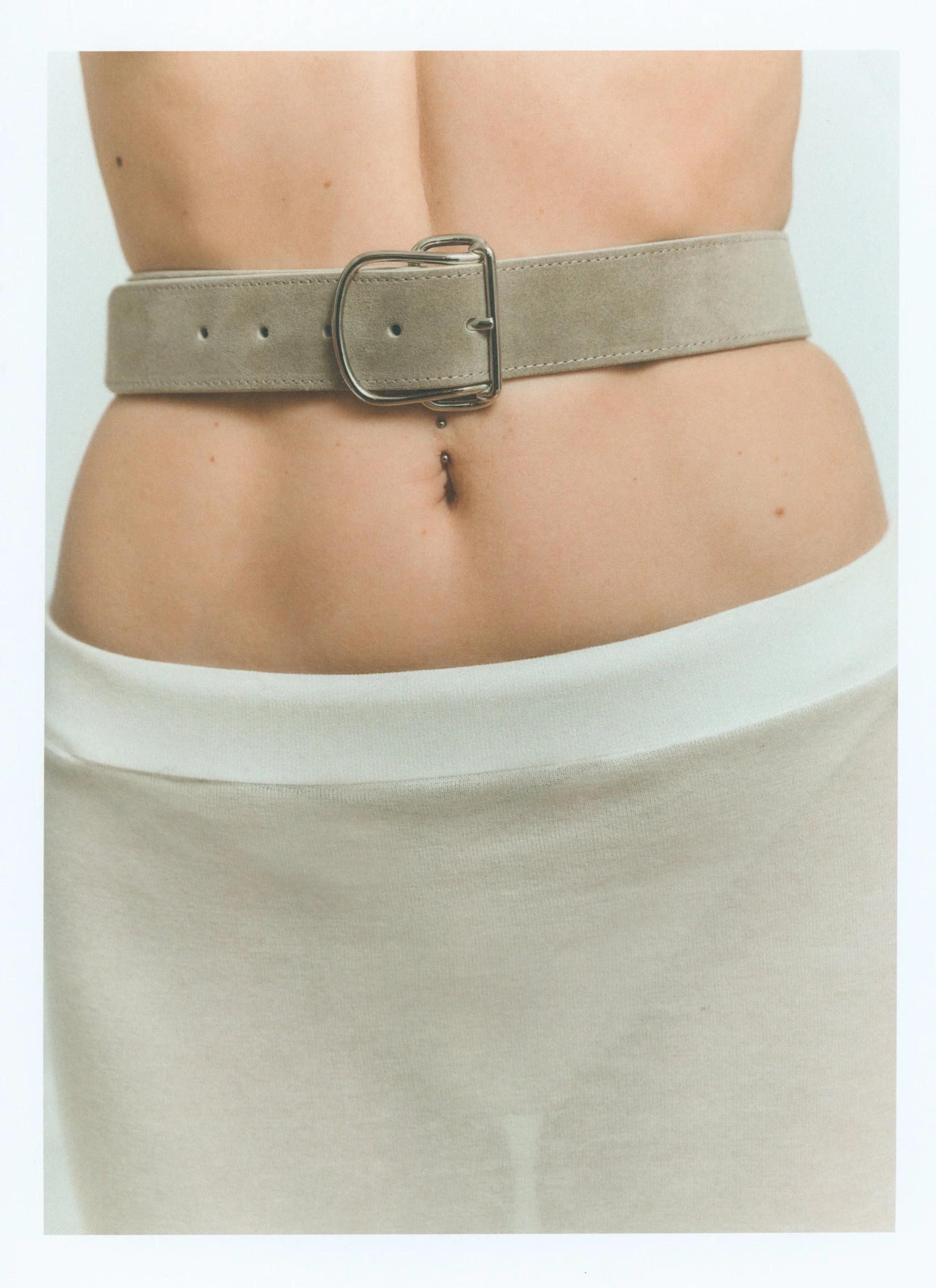 Astrophemagazine_IdaFiskaa__WEB 4.jpg