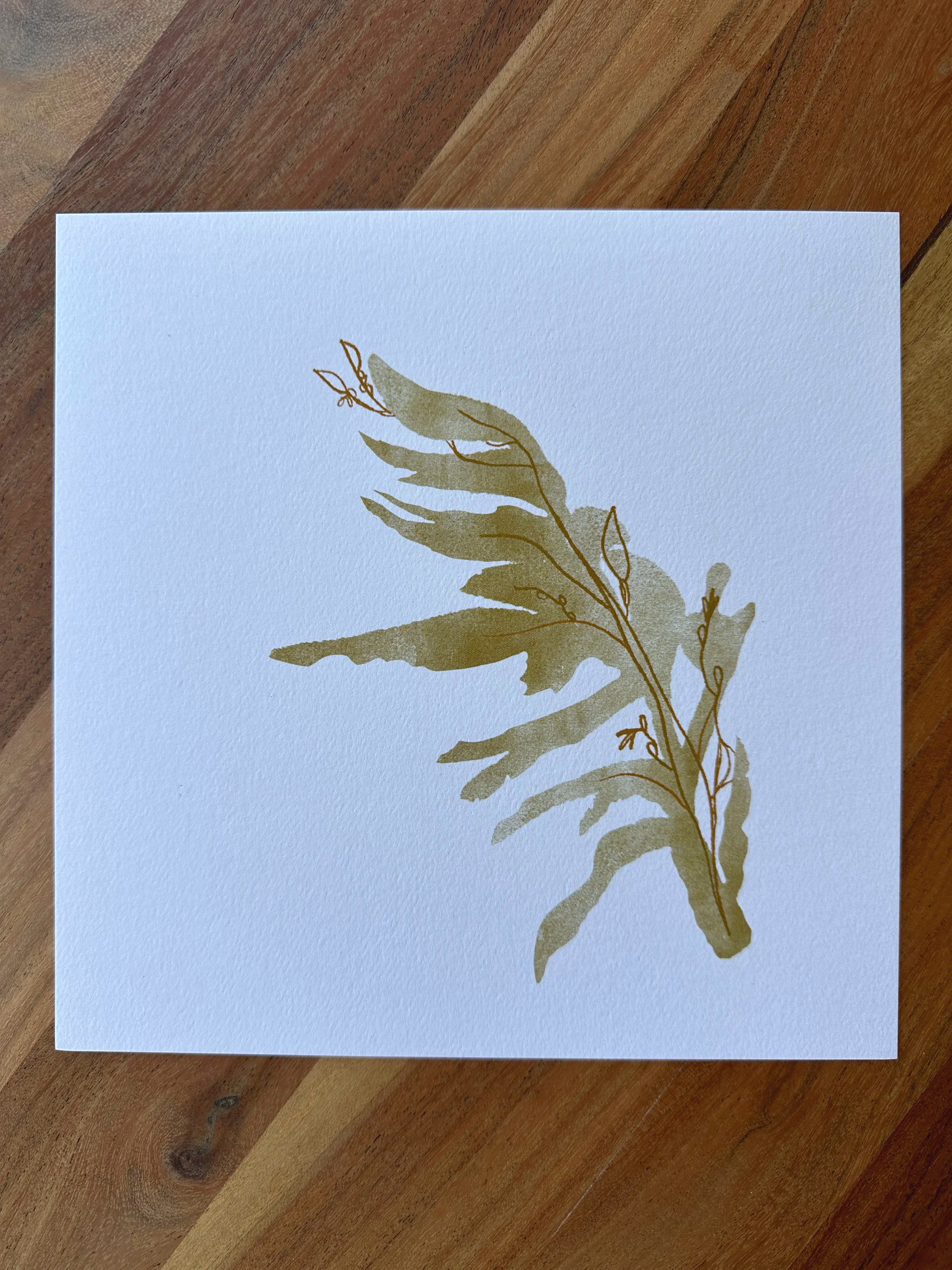 kelp.png