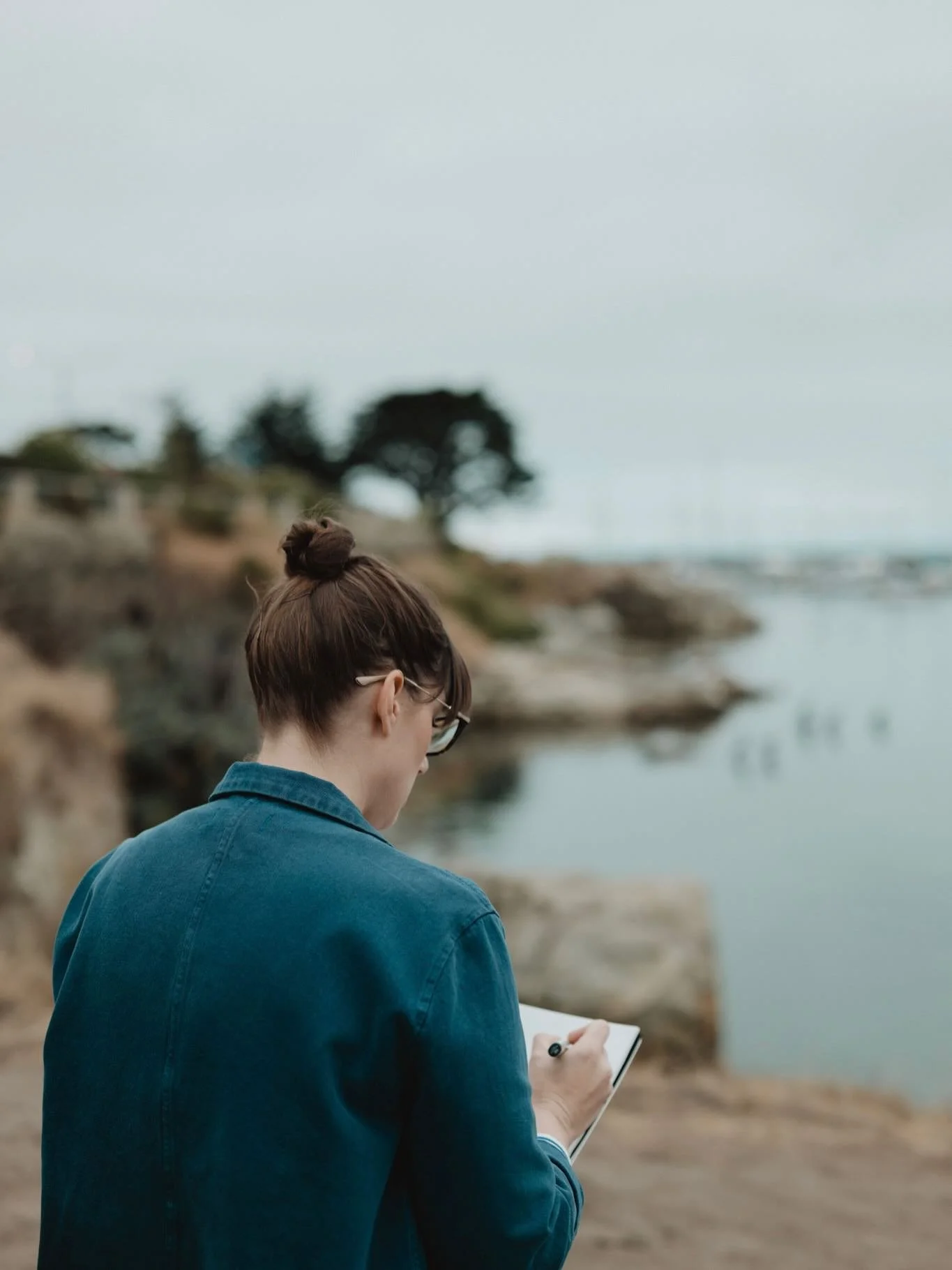 It&rsquo;s not quite end of the year recap time, but it feels like a moment for reflection as we are getting closer to the holidays and the New Year is just around the corner 💙 even in the face of much adversity there is a lot to be grateful for, an