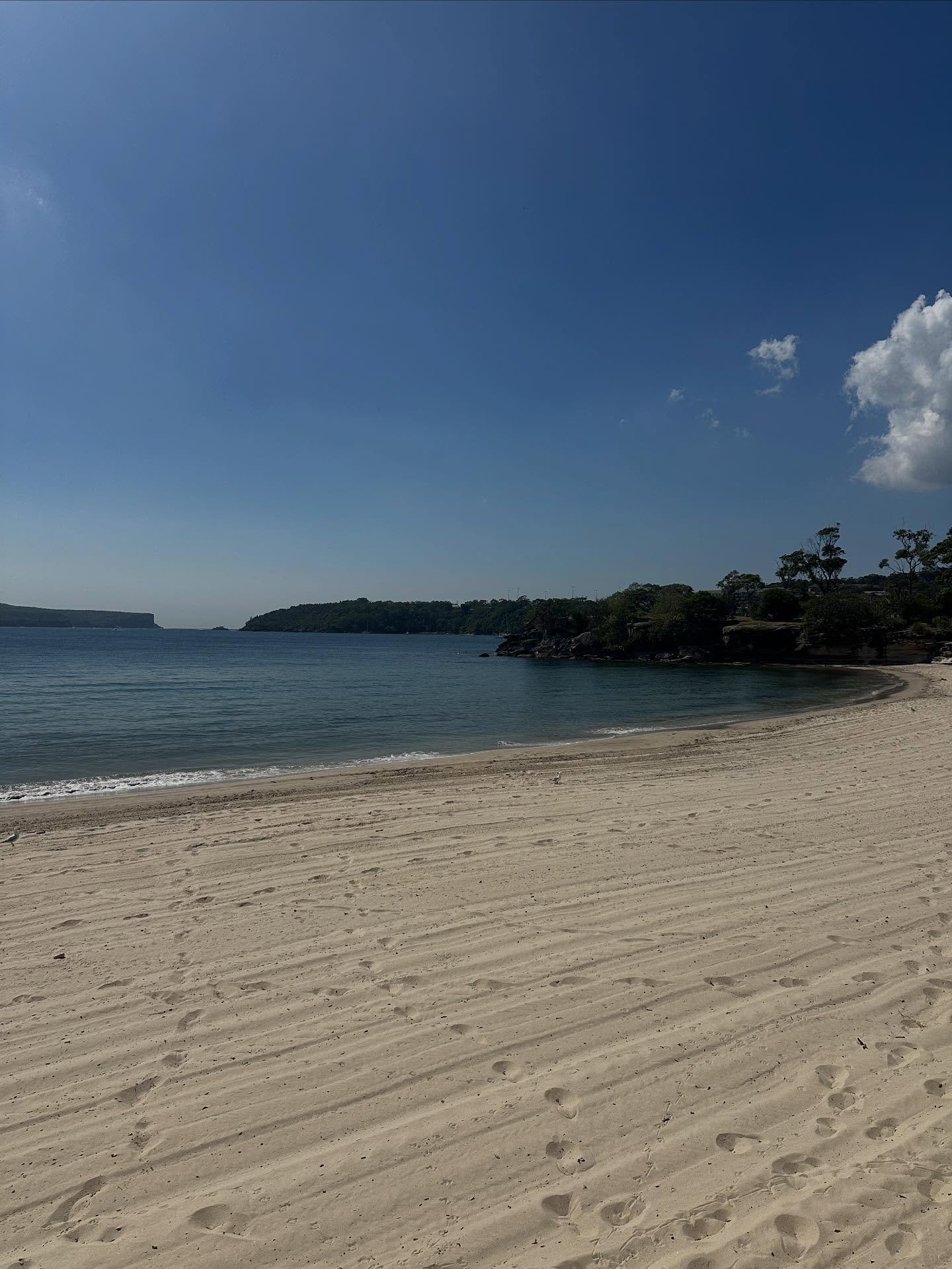 Happy place ☀️ #balmoral