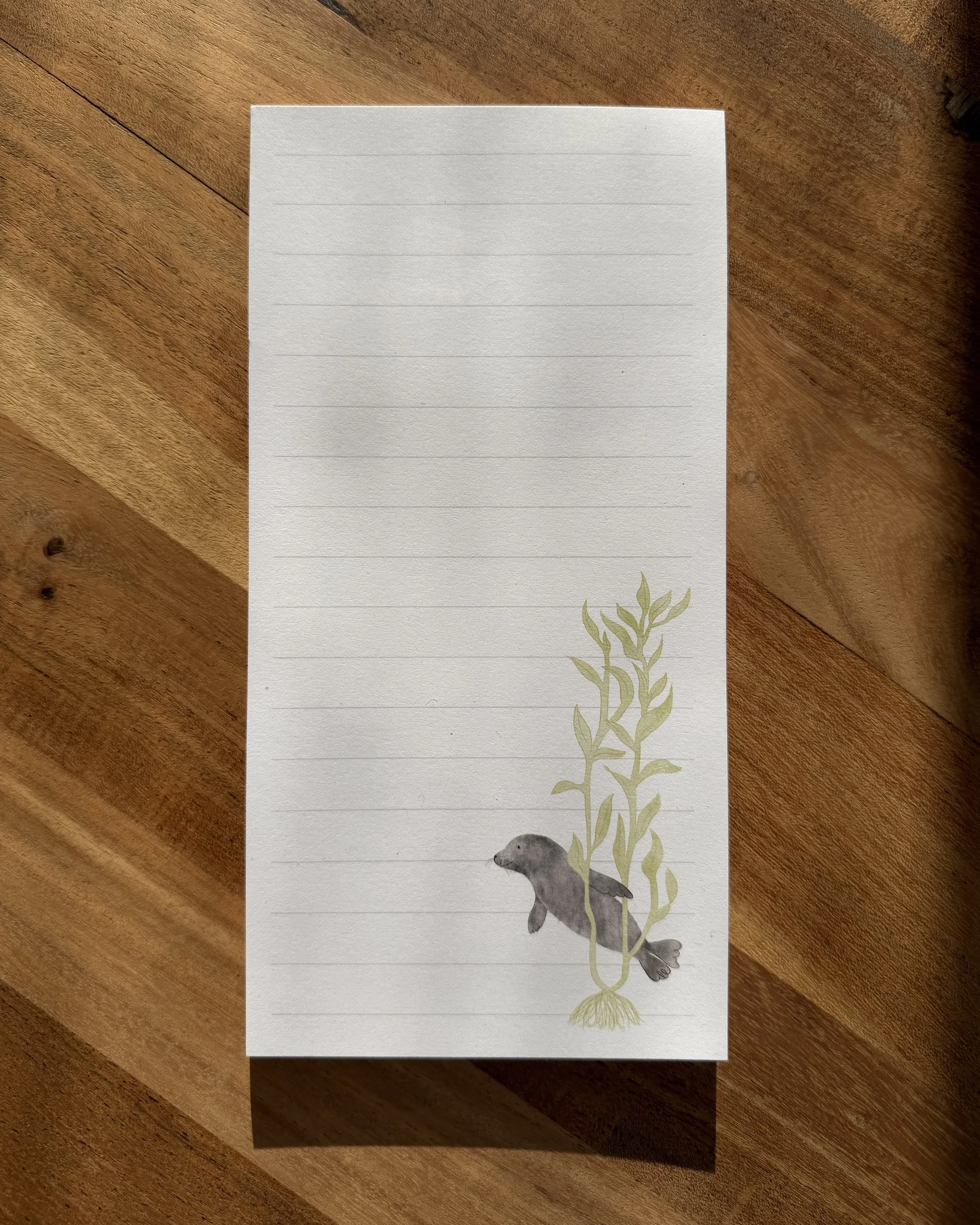 kelpharborsealnotepad.jpg