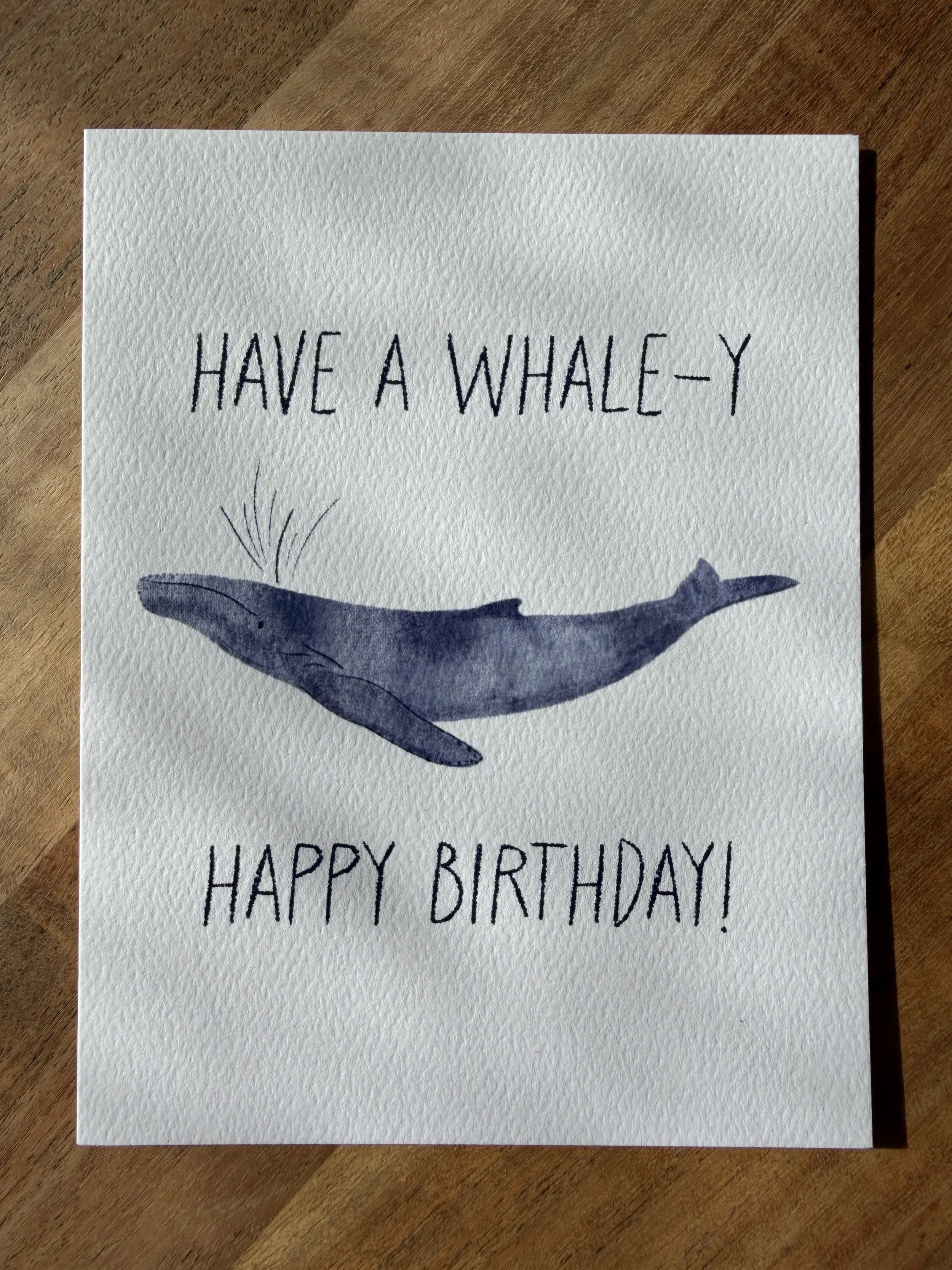 whaleofatime.jpg