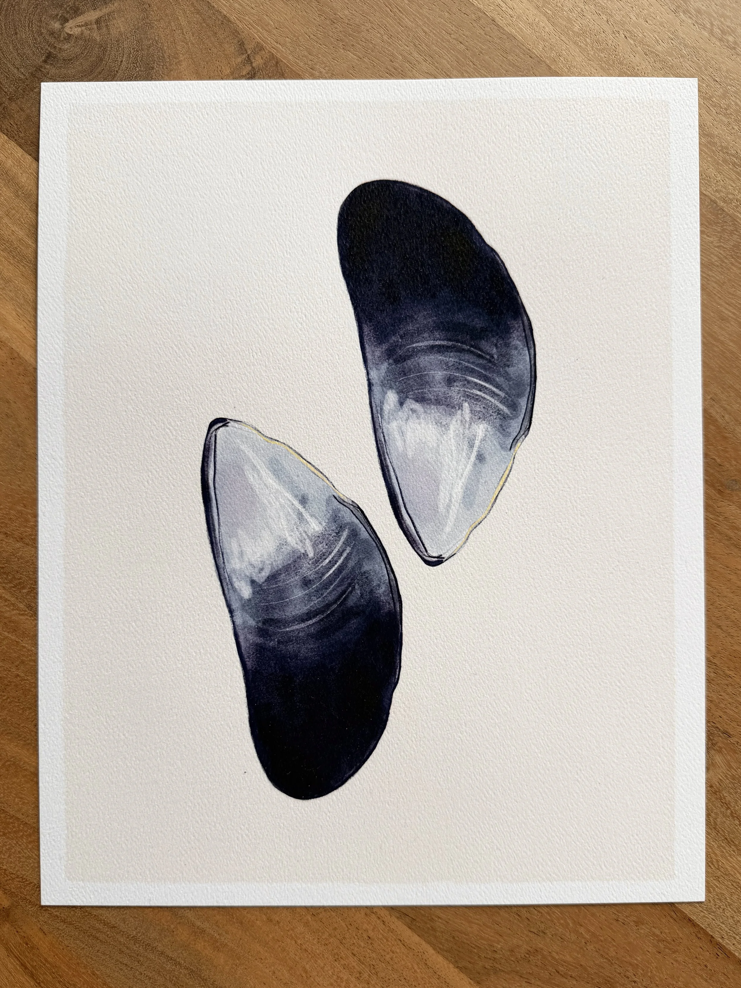 mussels.jpg