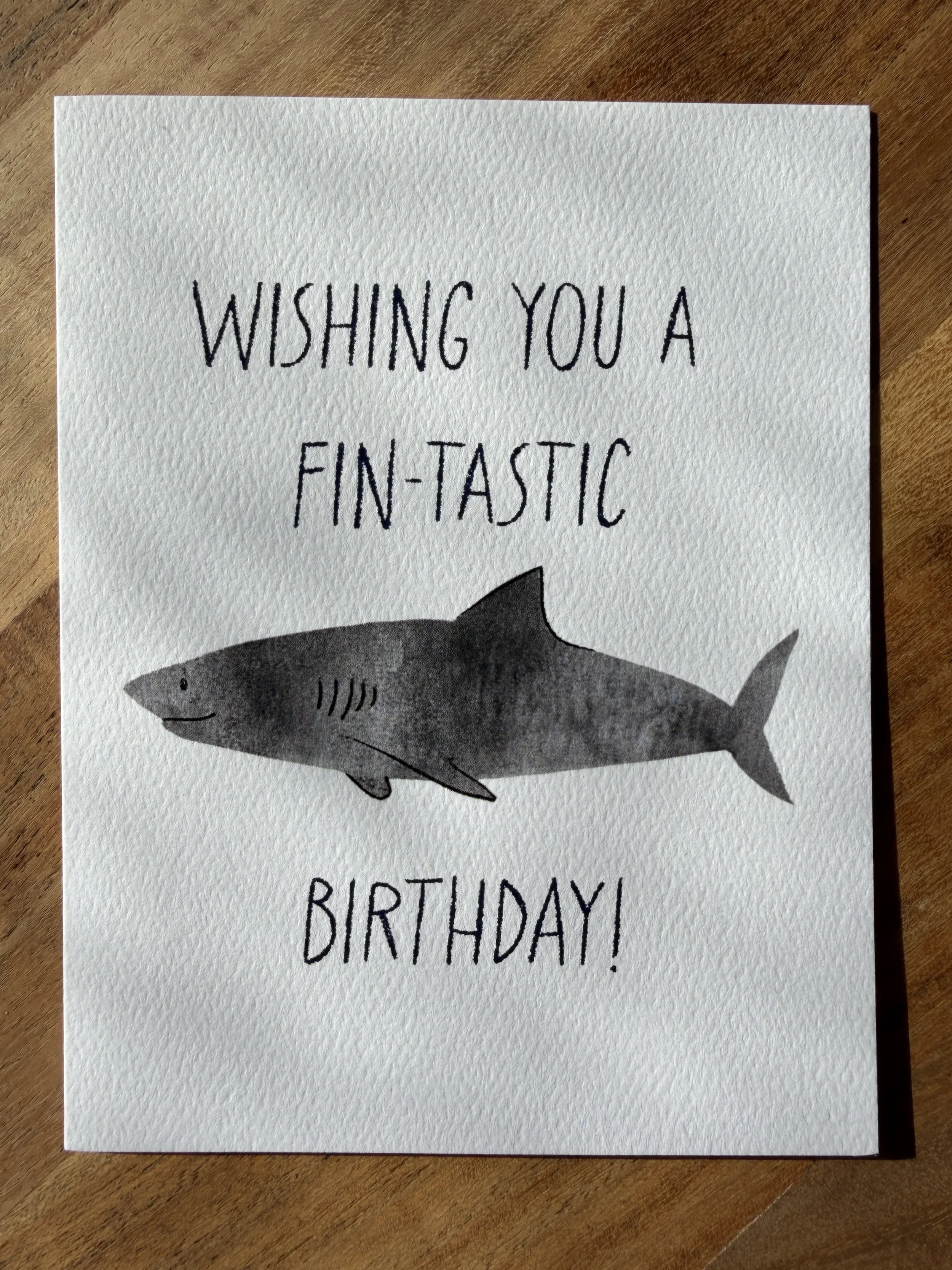 fintastic.jpg