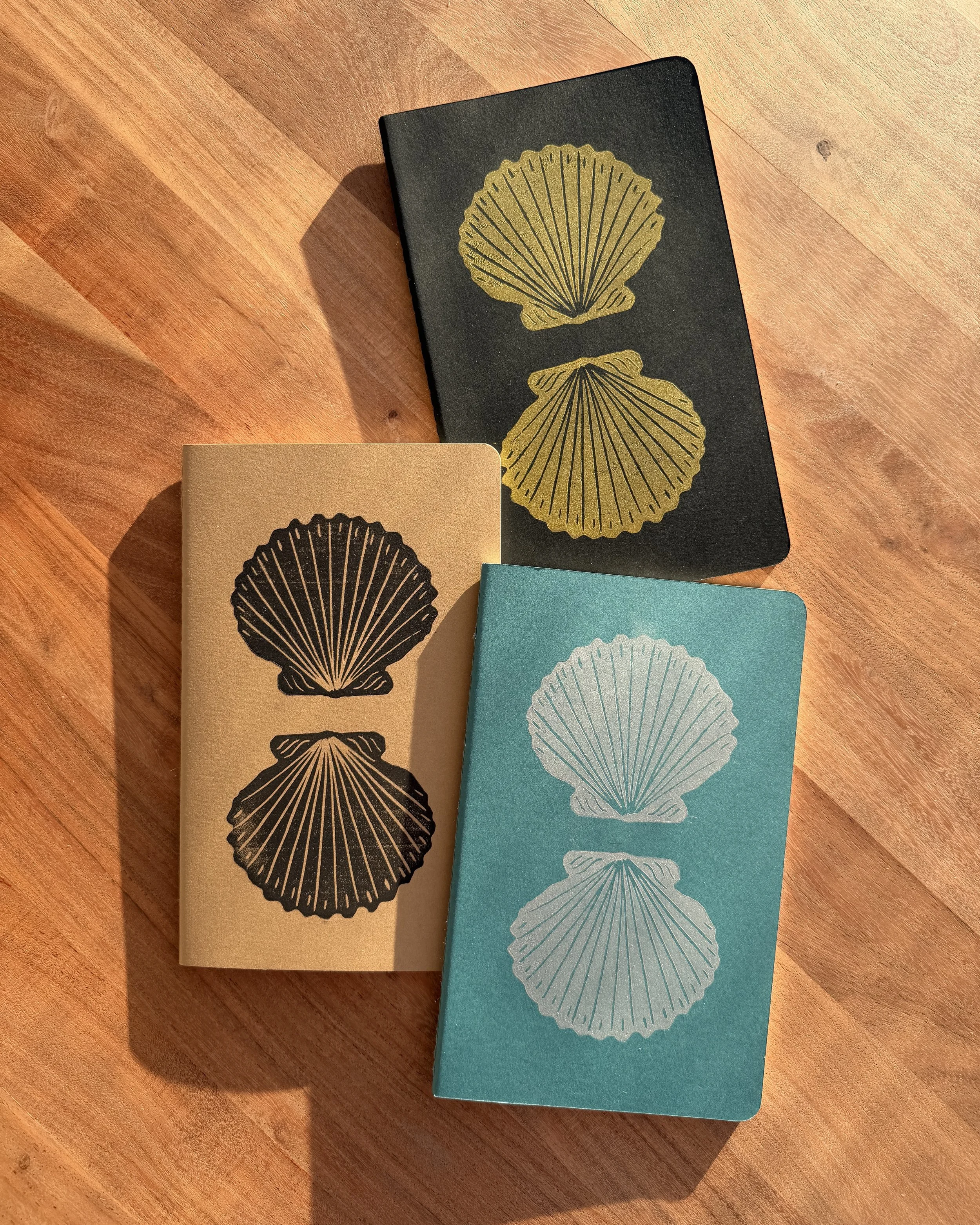 notebooktrio.jpg