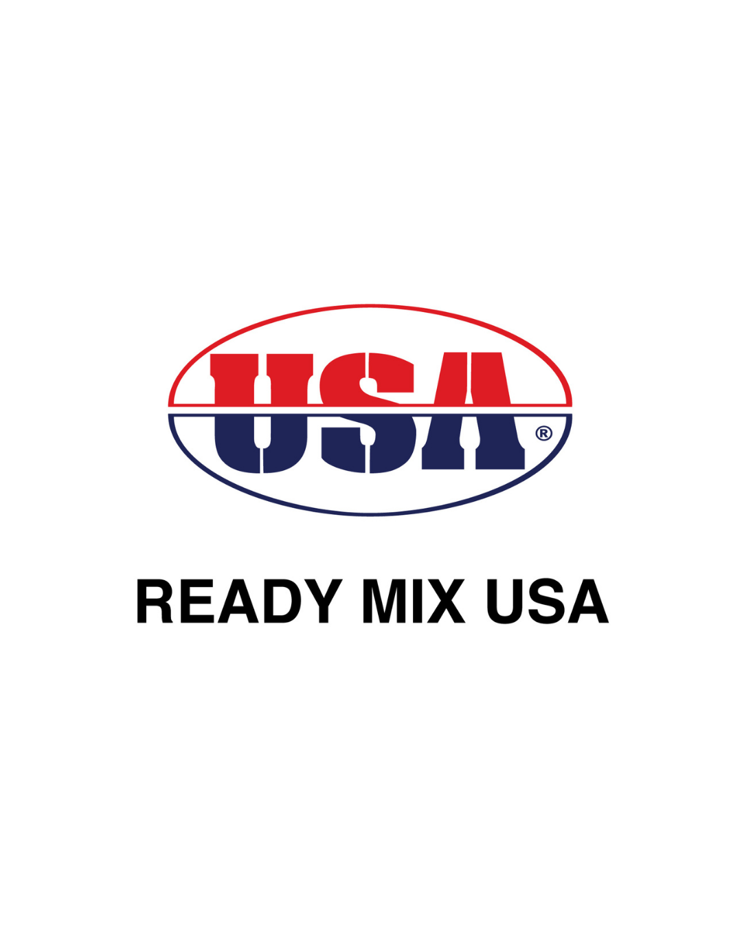 Sponsors — Southeastern Line Camp