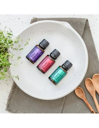 doterra-cuisine-blend-collection-.jpg
