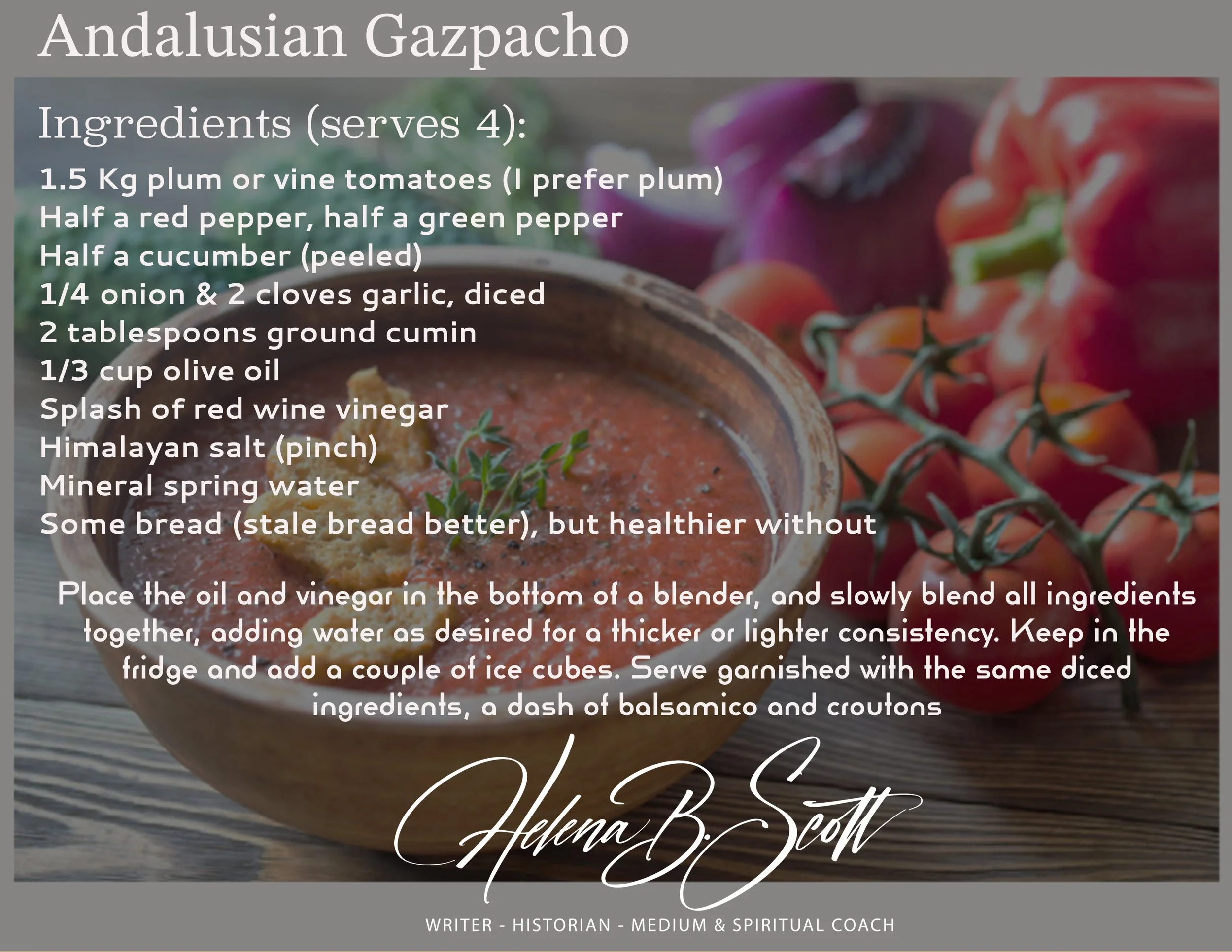 Gazpacho-recipe-1.jpg