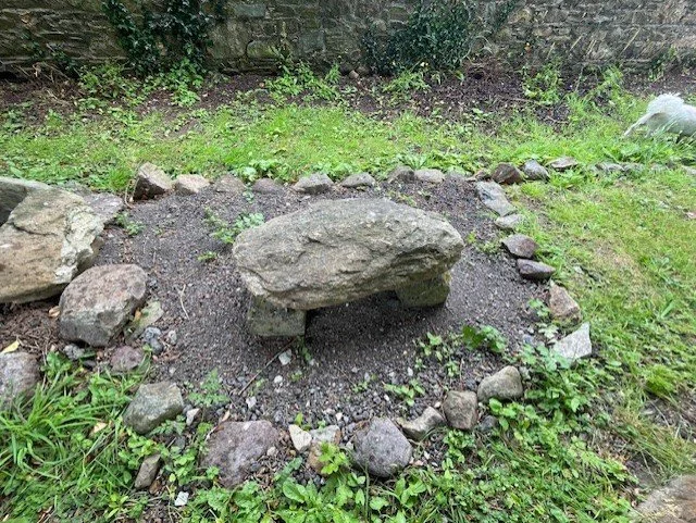 KilbarryRocks.jpg
