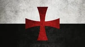 Templar flag.jpg