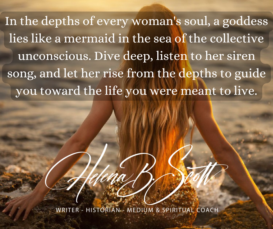 Mermaid.png
