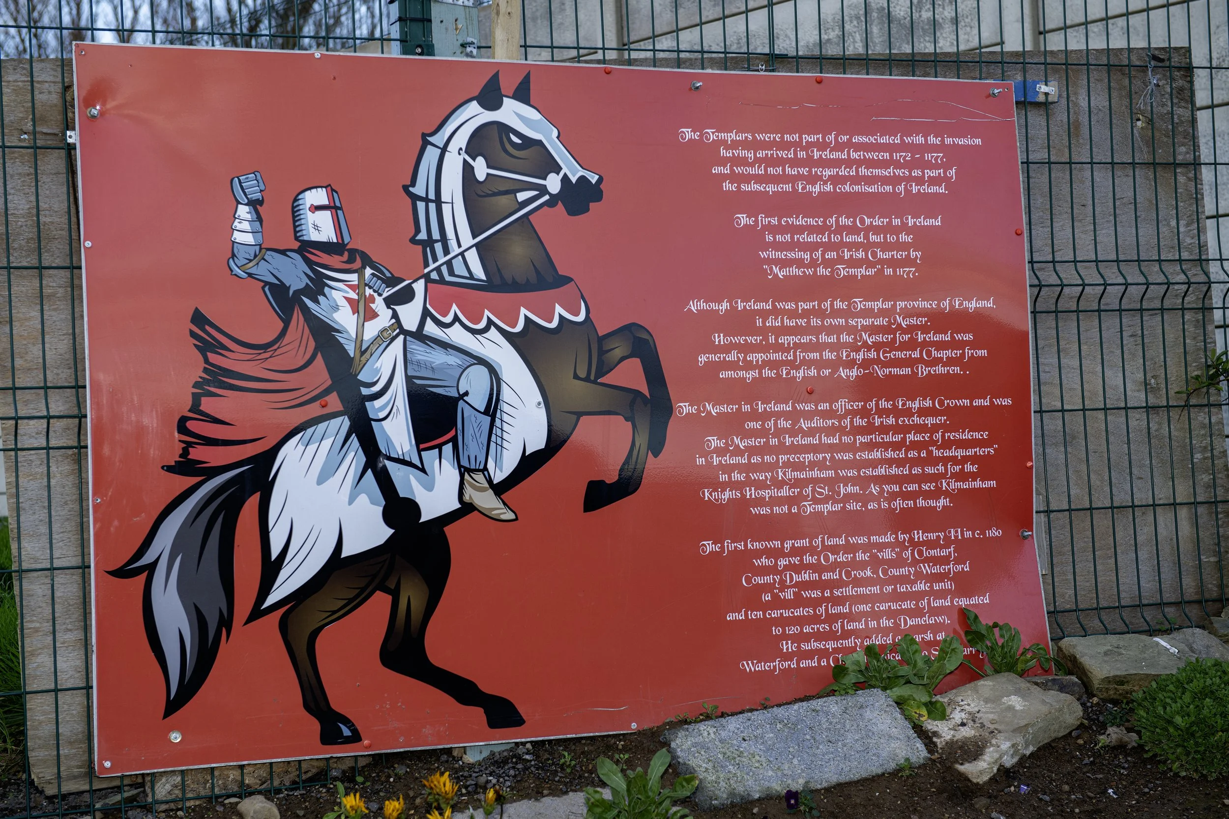 HorseTemplar.jpg