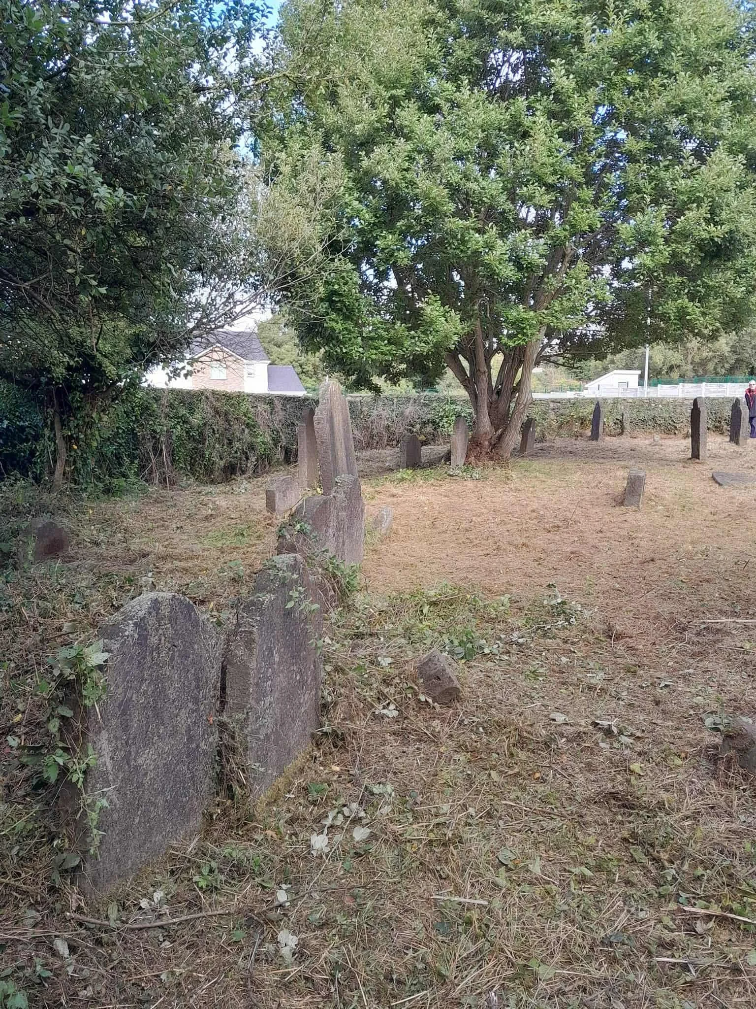 Graveyard-old-5.jpeg