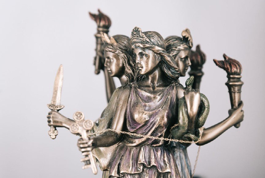 Hekate2.jpg