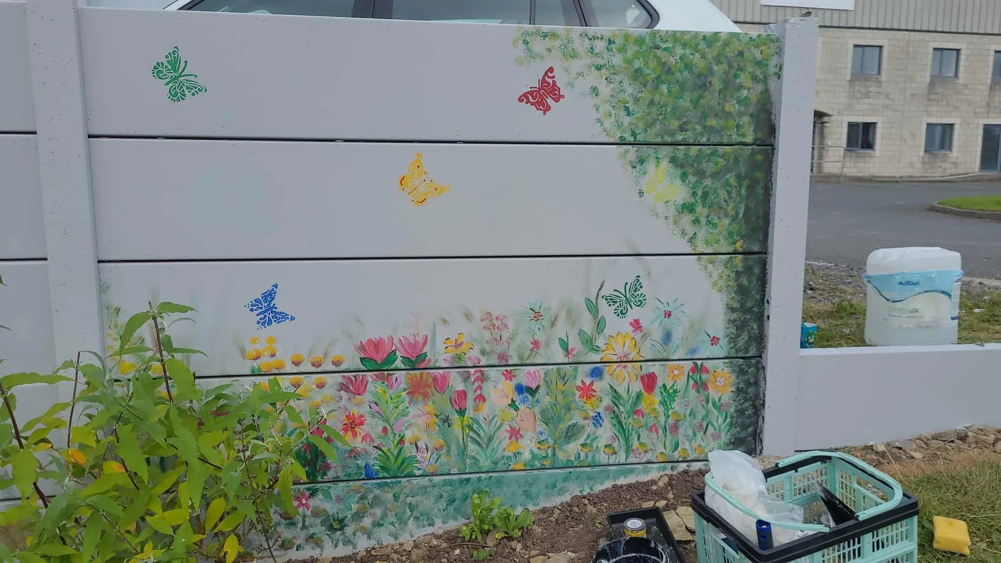 butterflywallbeginings.jpeg