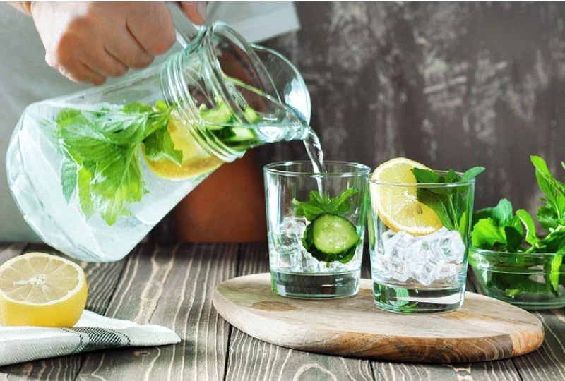 lemon-infused.jpg