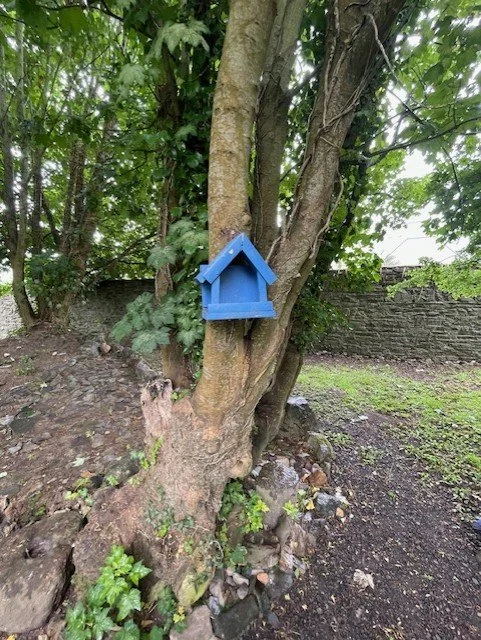 Bughotel2.jpg