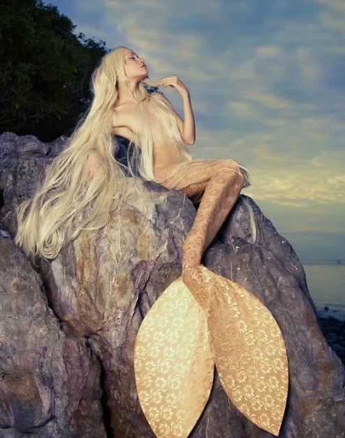 mermaid5.jpg