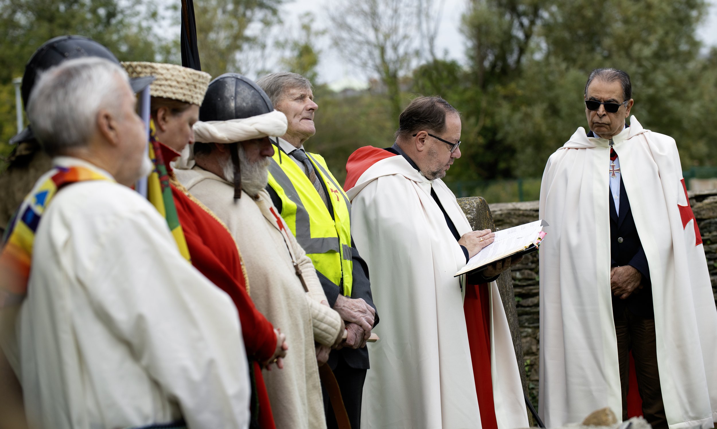 AdamInterfaith Service-OSMTHPaddyHoulihan.jpg