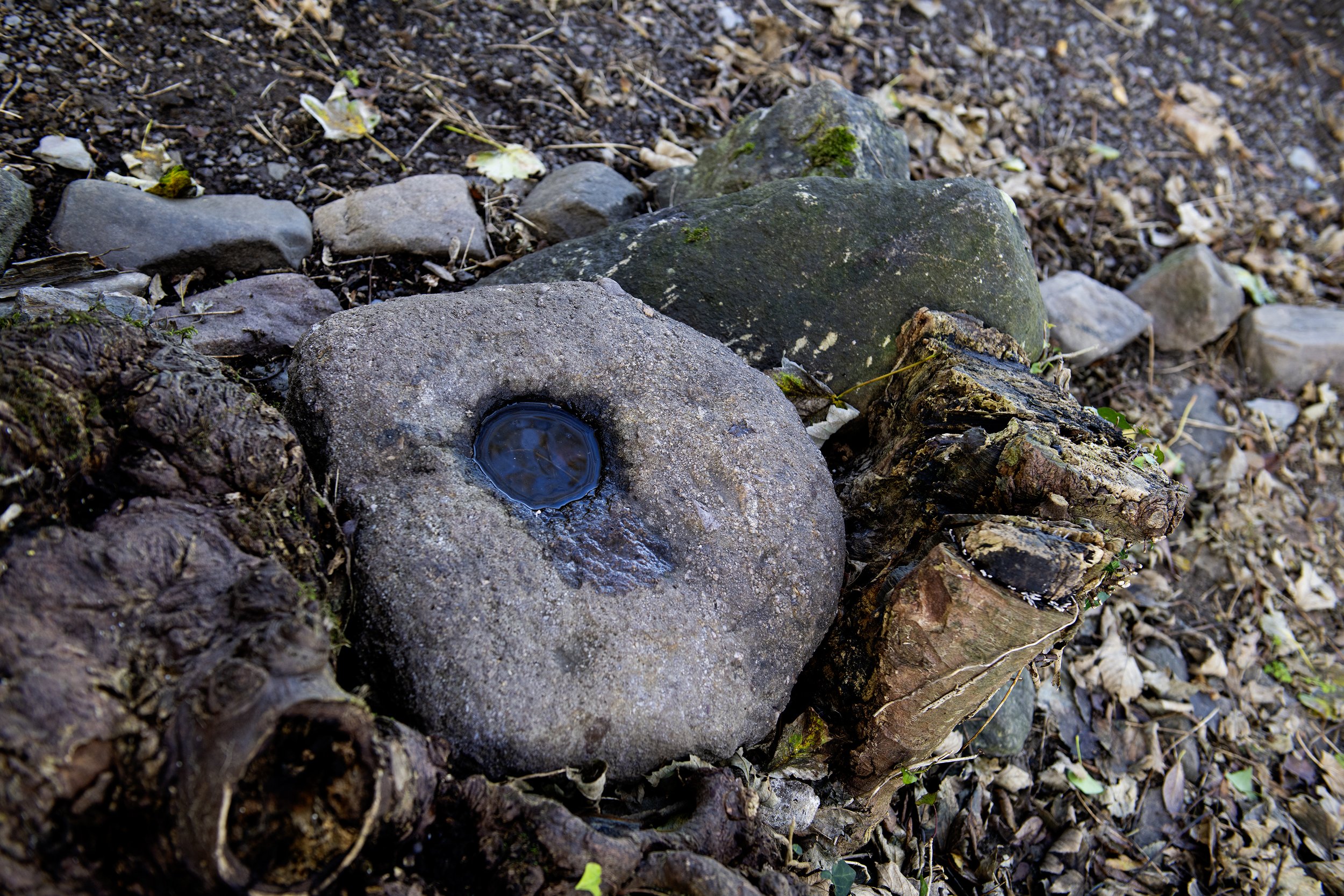 Bullaun-Kilbarry.jpg