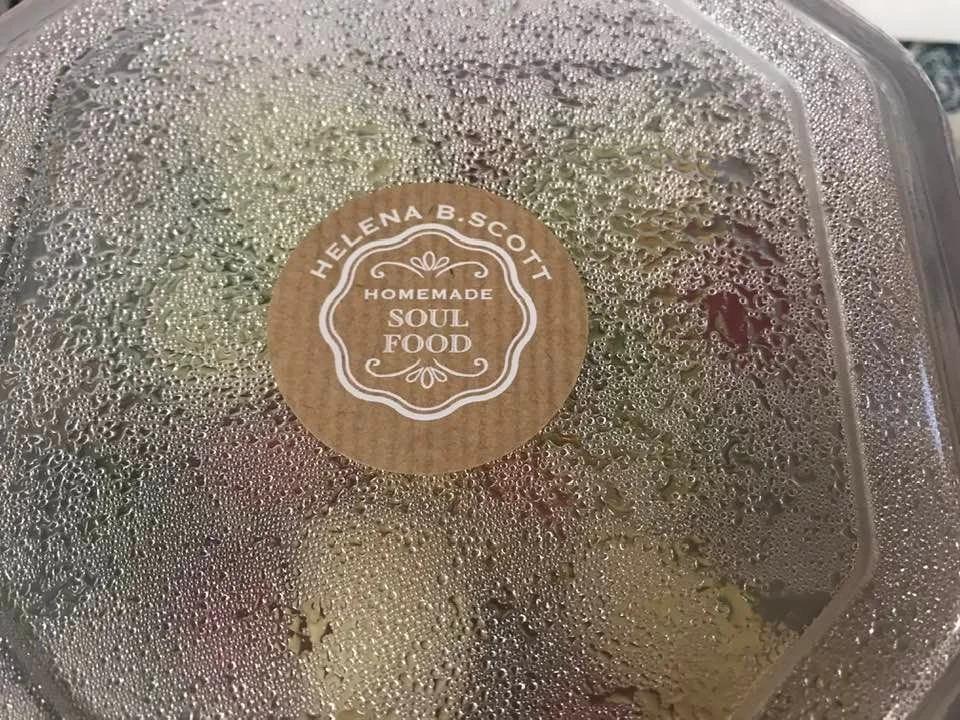 soulfoodsticker.jpg