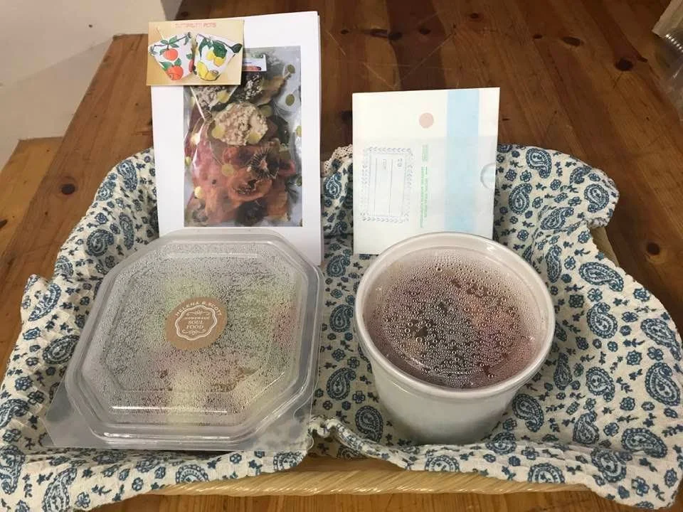 soul-food-attendees-gift-pack.jpg