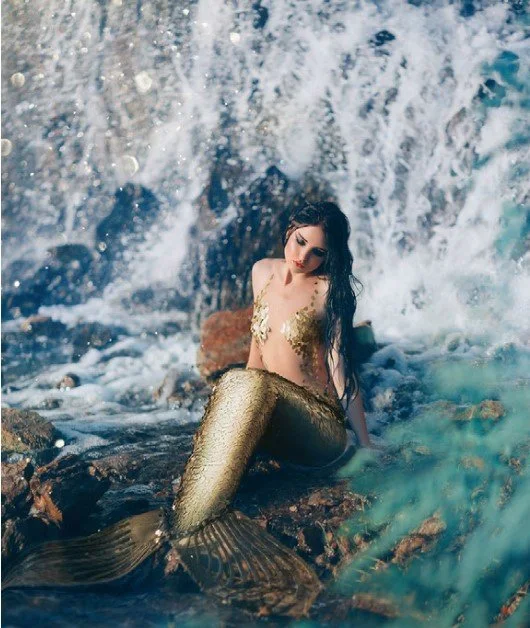 mermaid1.jpg