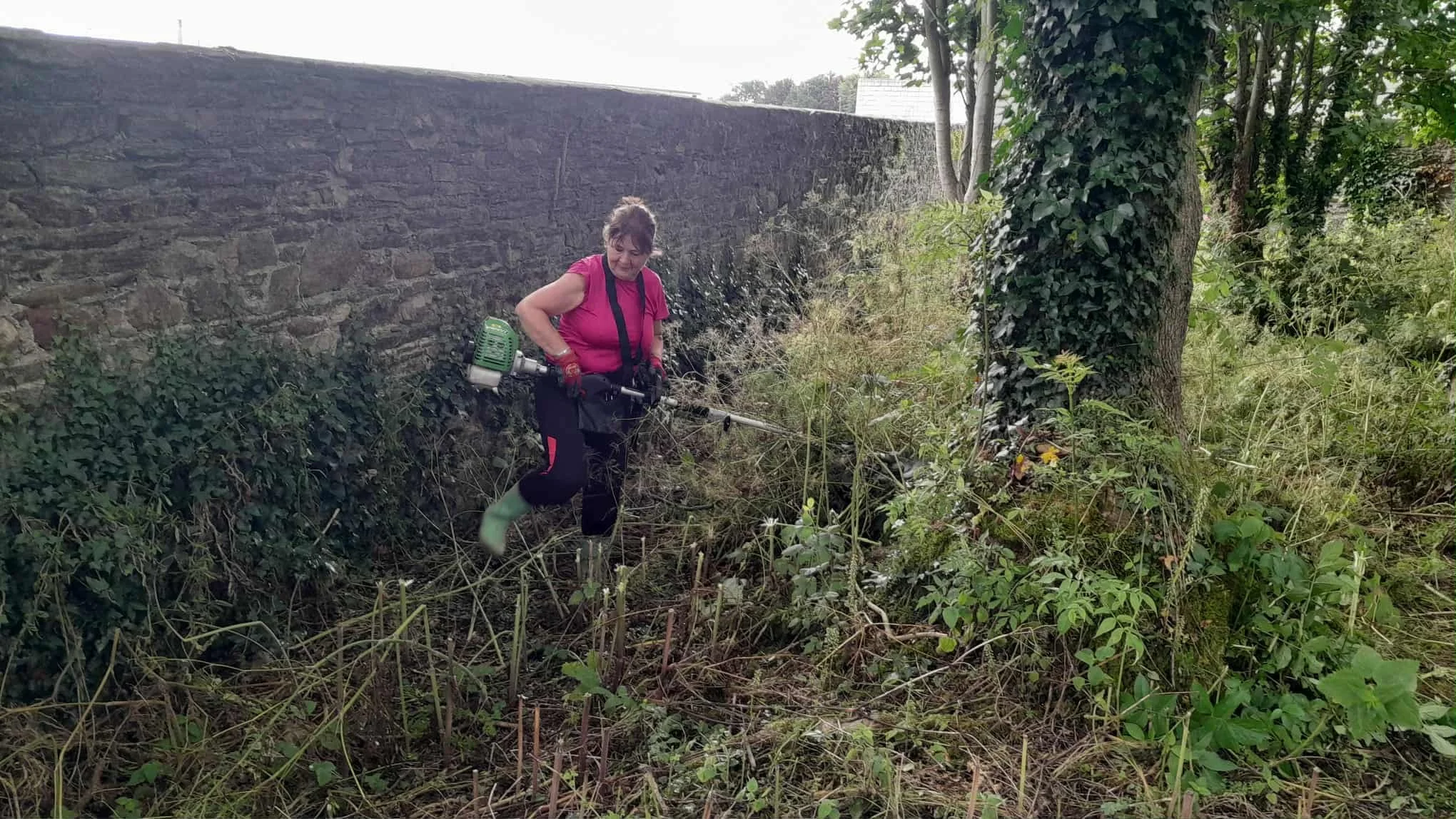 MaggieGardening.jpeg