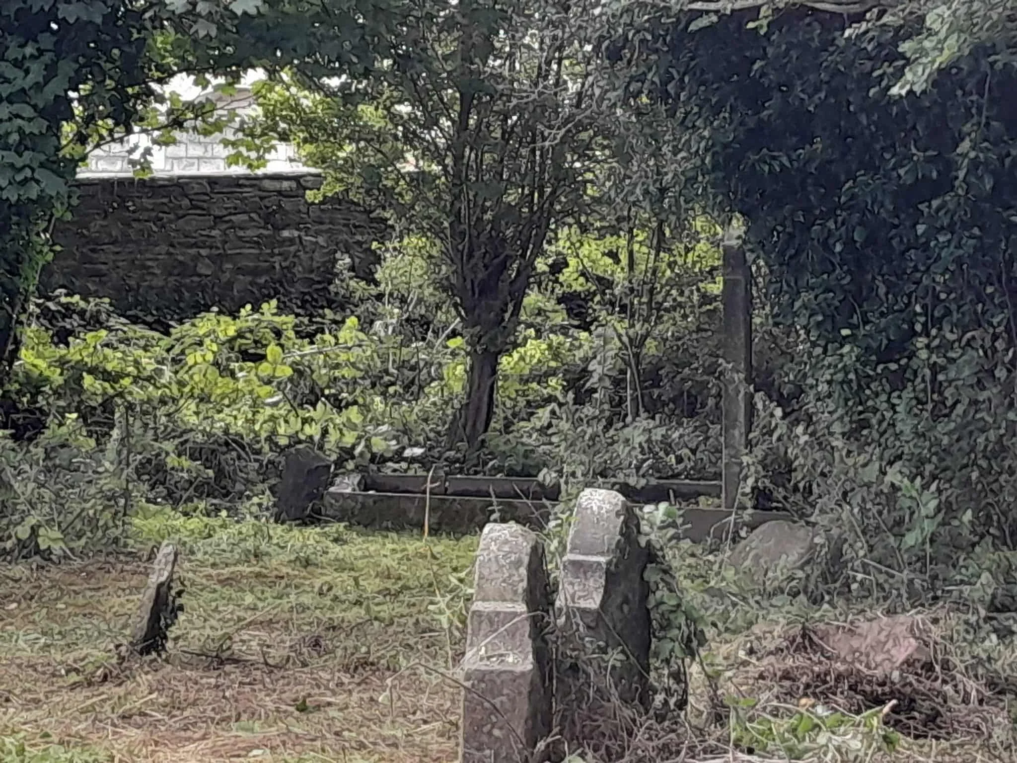 Graveyard-old-1.jpeg