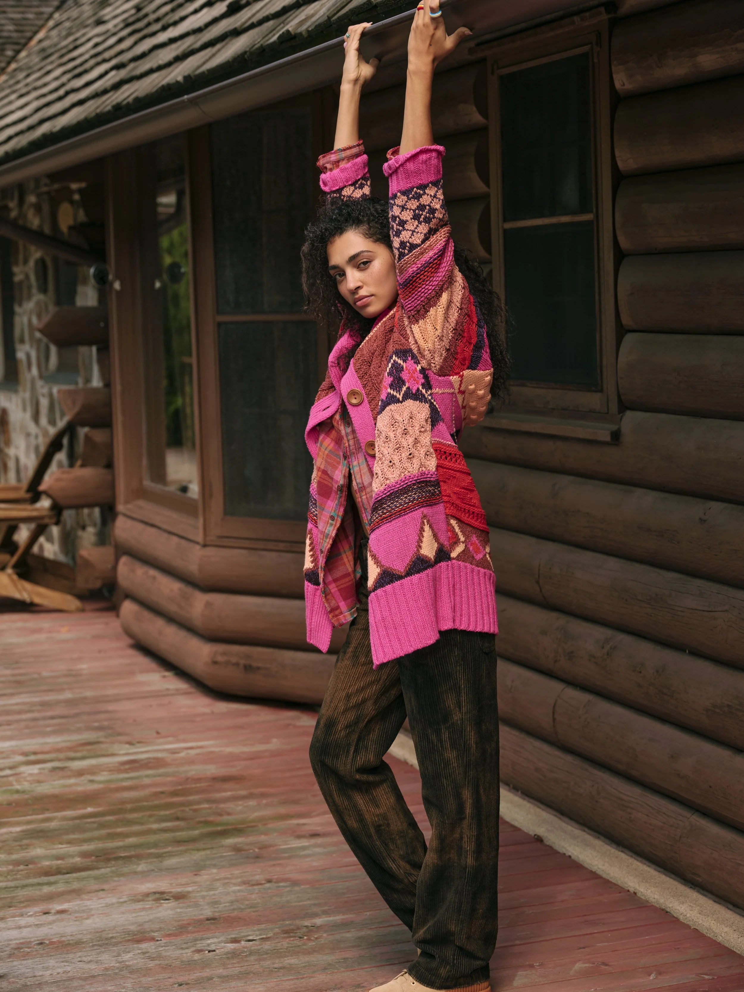 20210819_KaleidoscopeCozyHP_Michelle_Maddie_Raven0019 1.JPEG