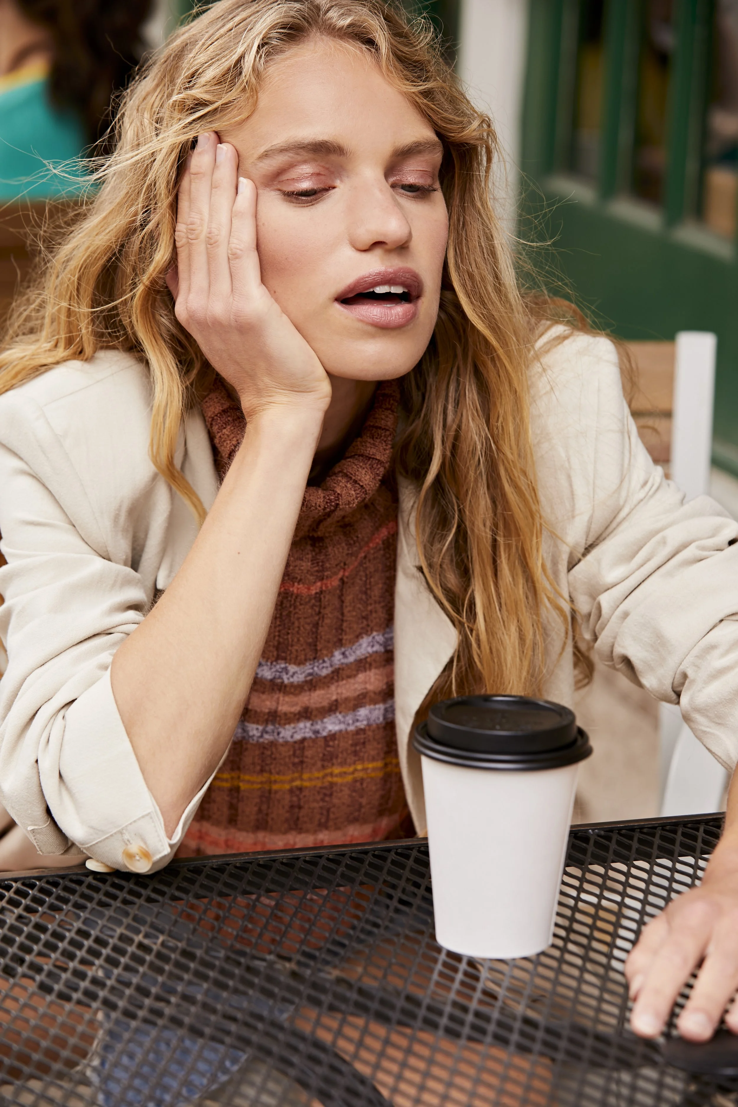 LOOK 8_20220801_WHSLLB5233.jpg