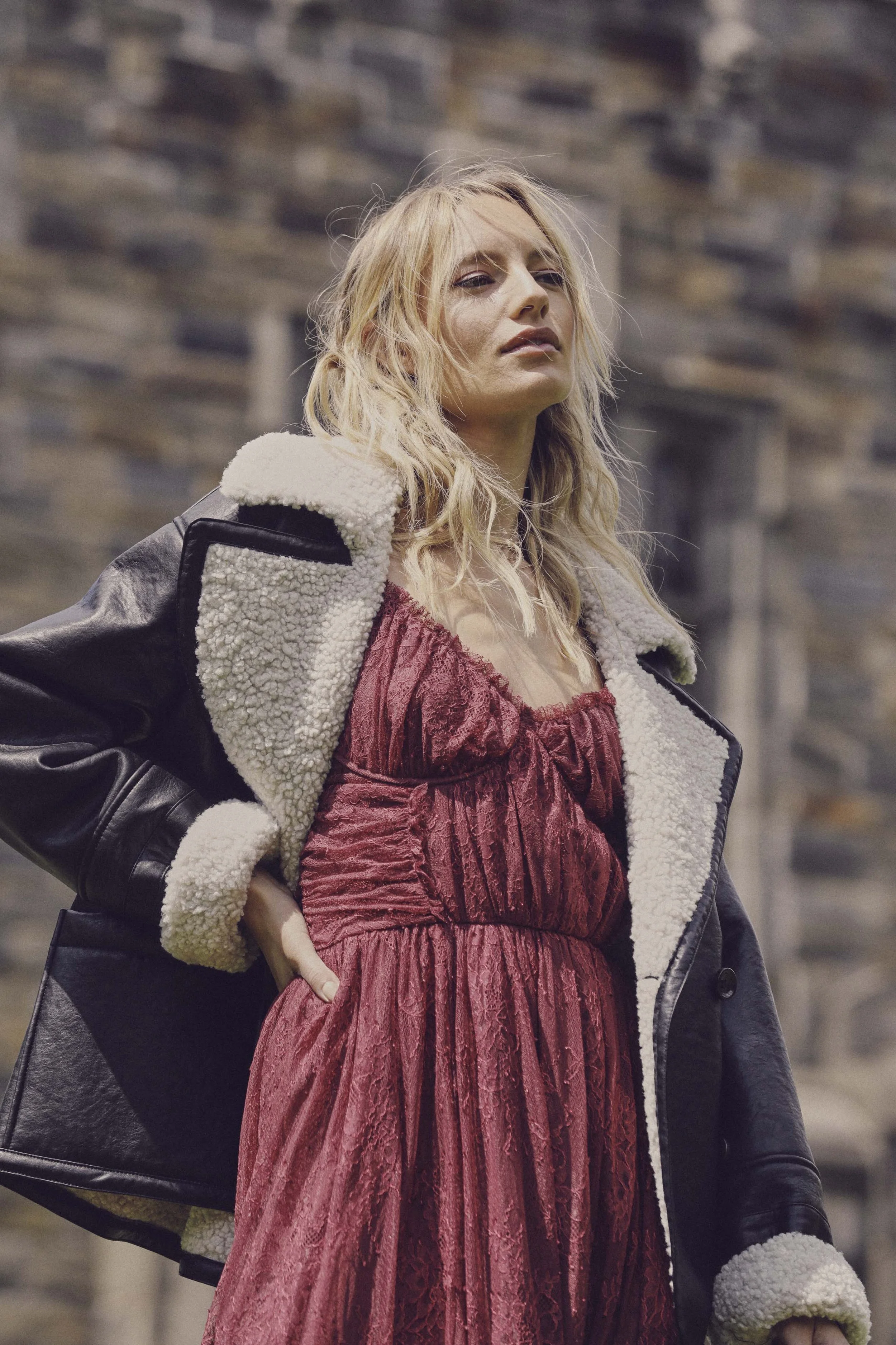 LOOK 8_20210511_WHSLLookbook_John_Suzie_Maya15202.jpg