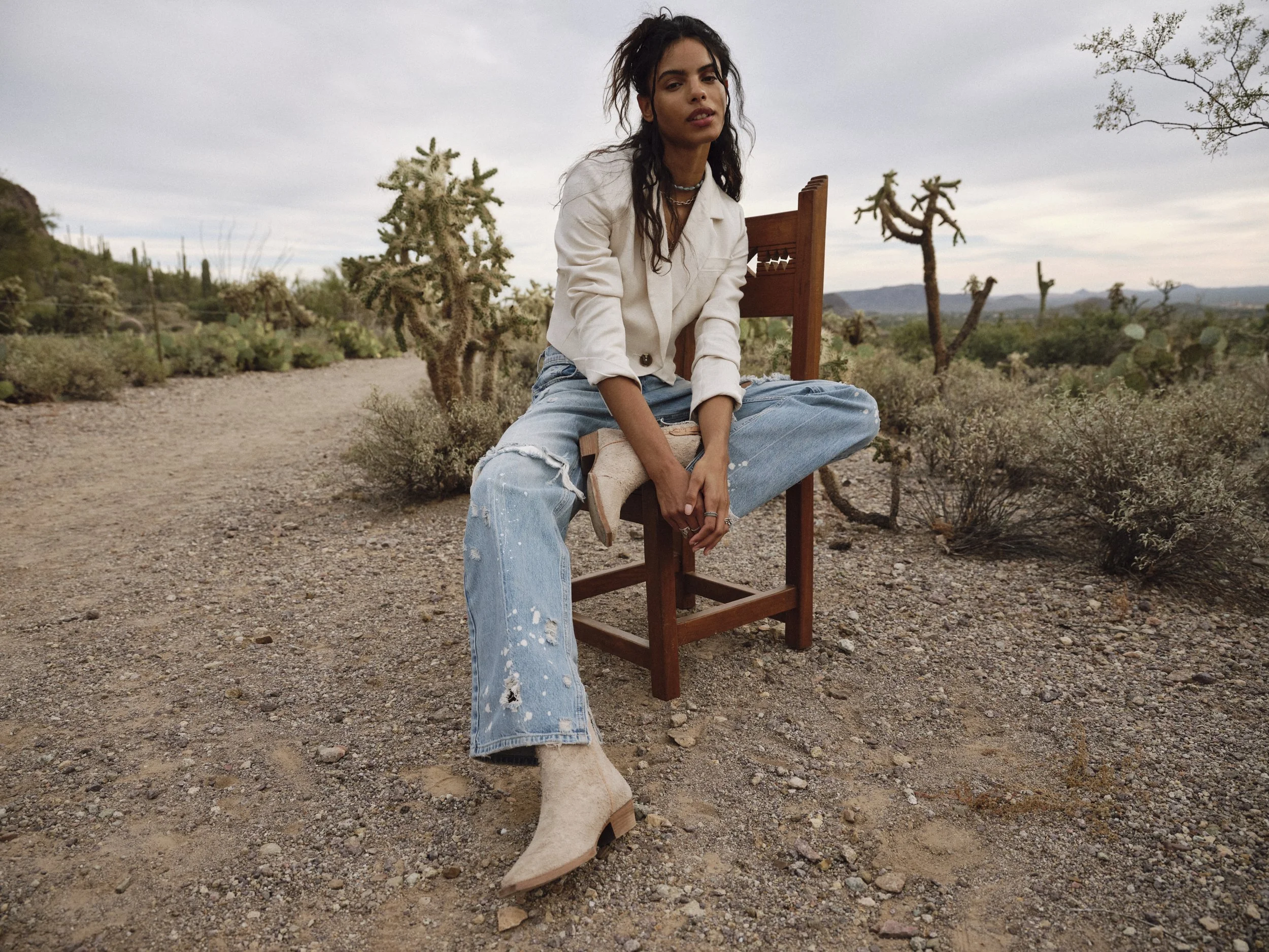 202111_SPRING RETAIL DENIM_MICHELLE+BREEZY+MILESHKA0291.JPEG