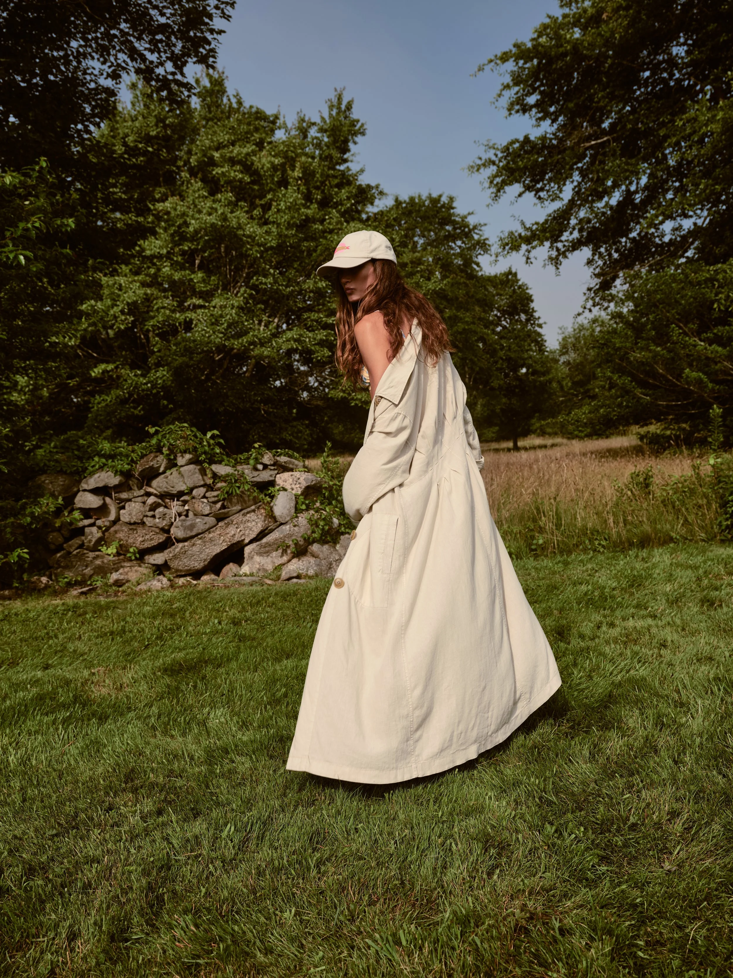 20210715_JulyWk4HP_Michelle+Suzie+Lexi0264 COLOR.JPEG