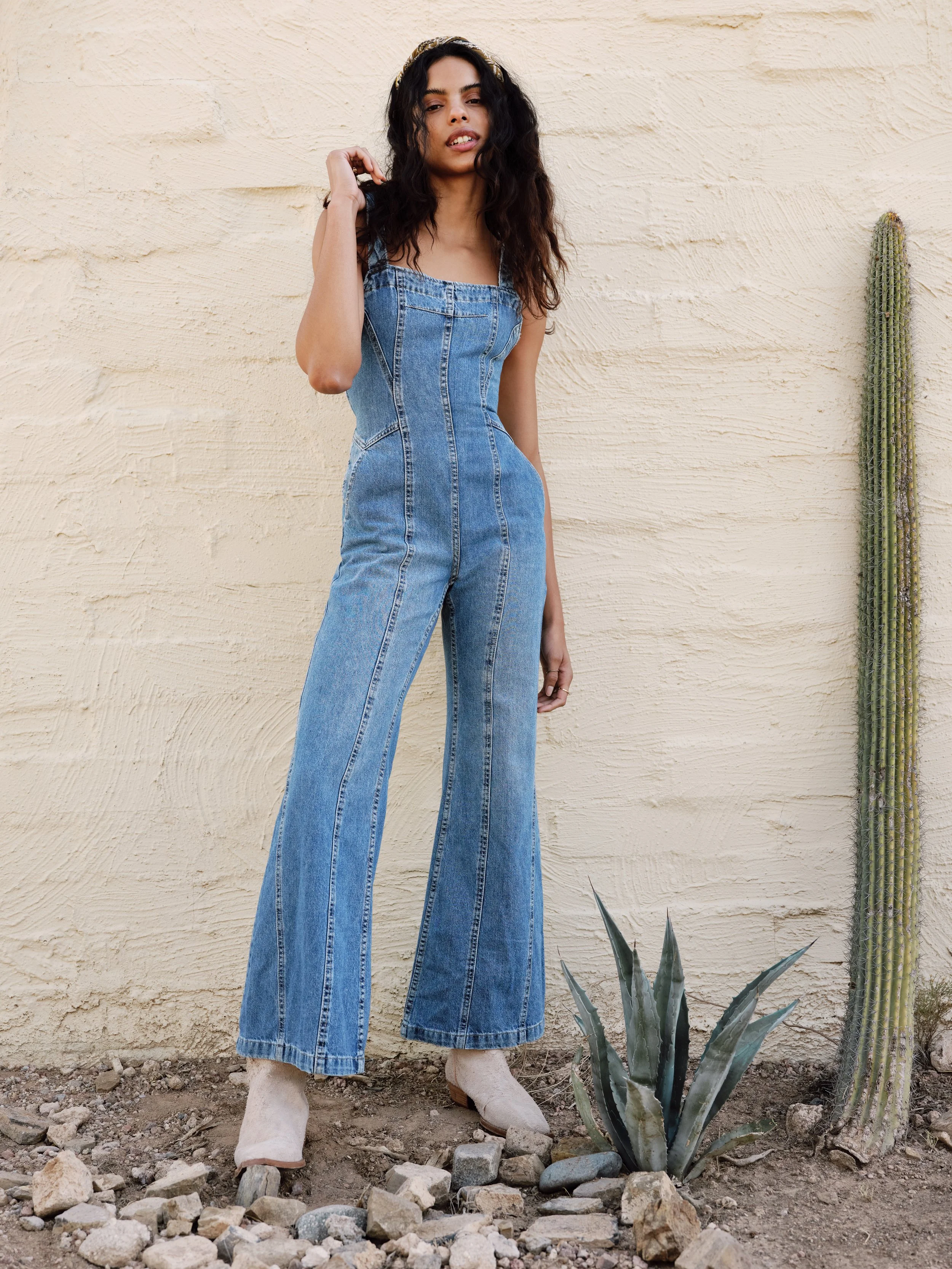 202111_SPRING RETAIL DENIM_MICHELLE+BREEZY+MILESHKA1066- link.JPEG