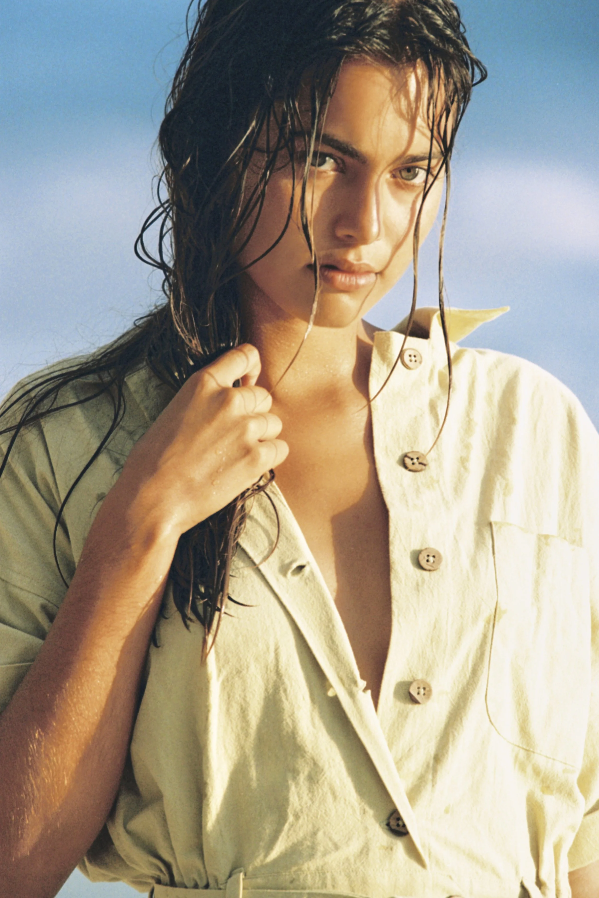 50735661_030_c-model_0001 1- link.JPEG